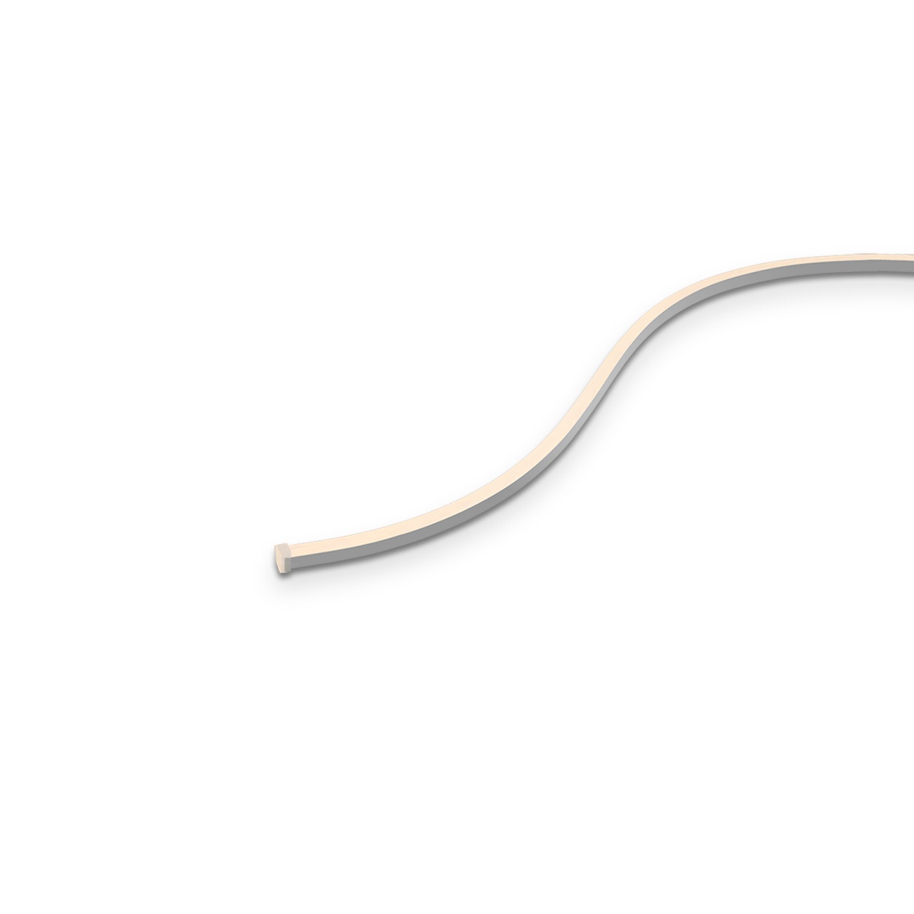 IFP1010S