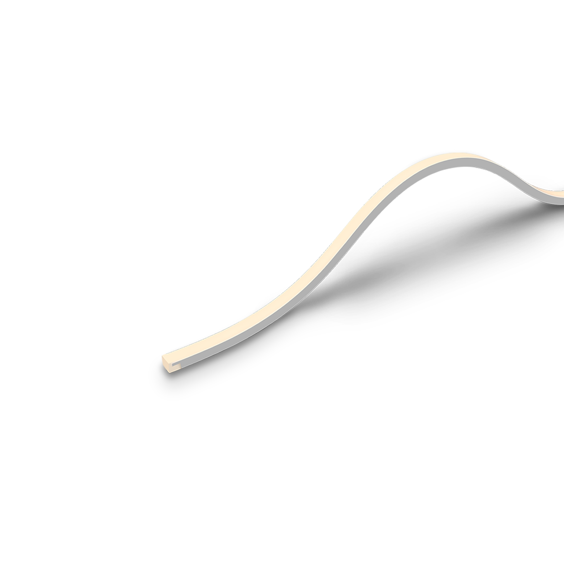 IFP1410T