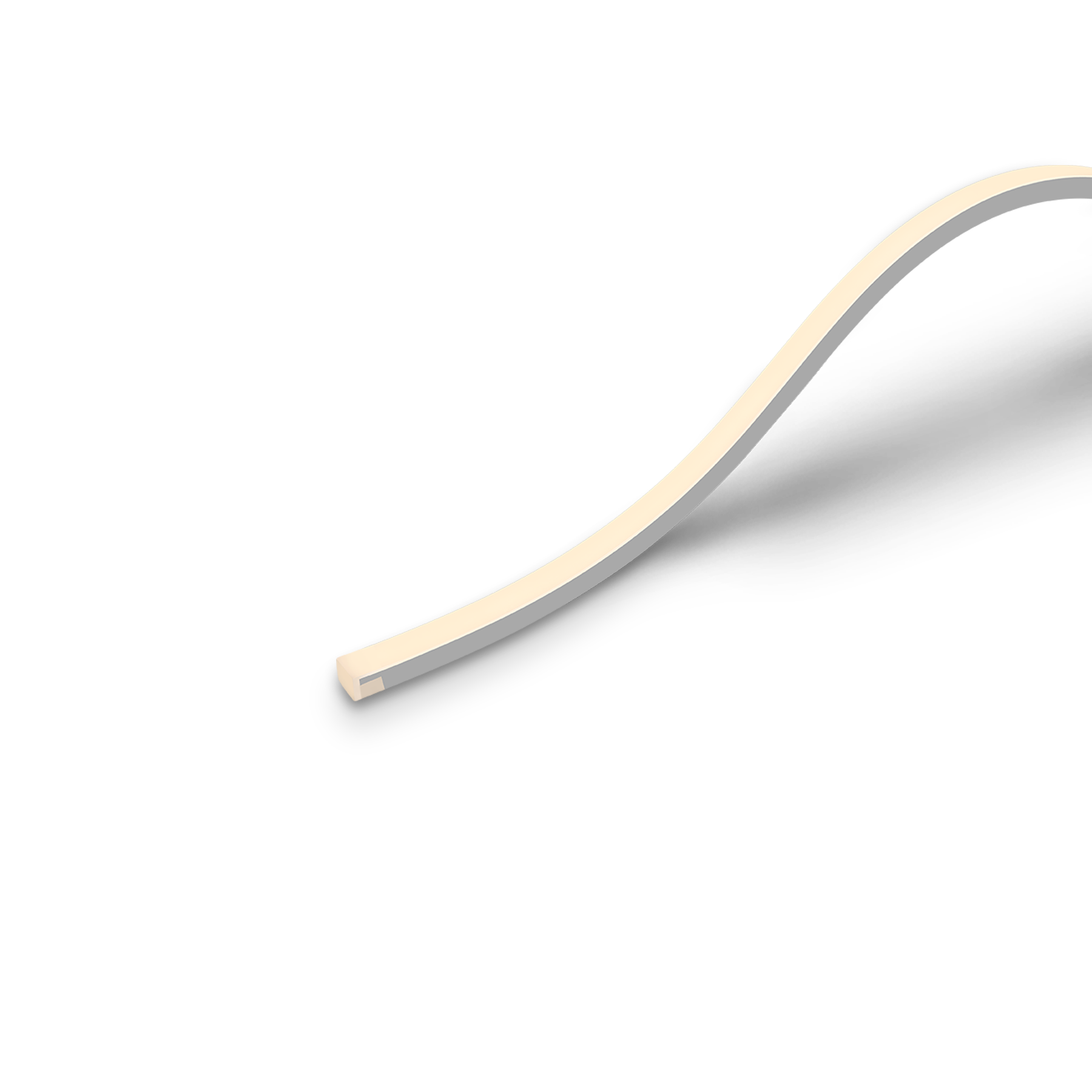 IFP2412T
