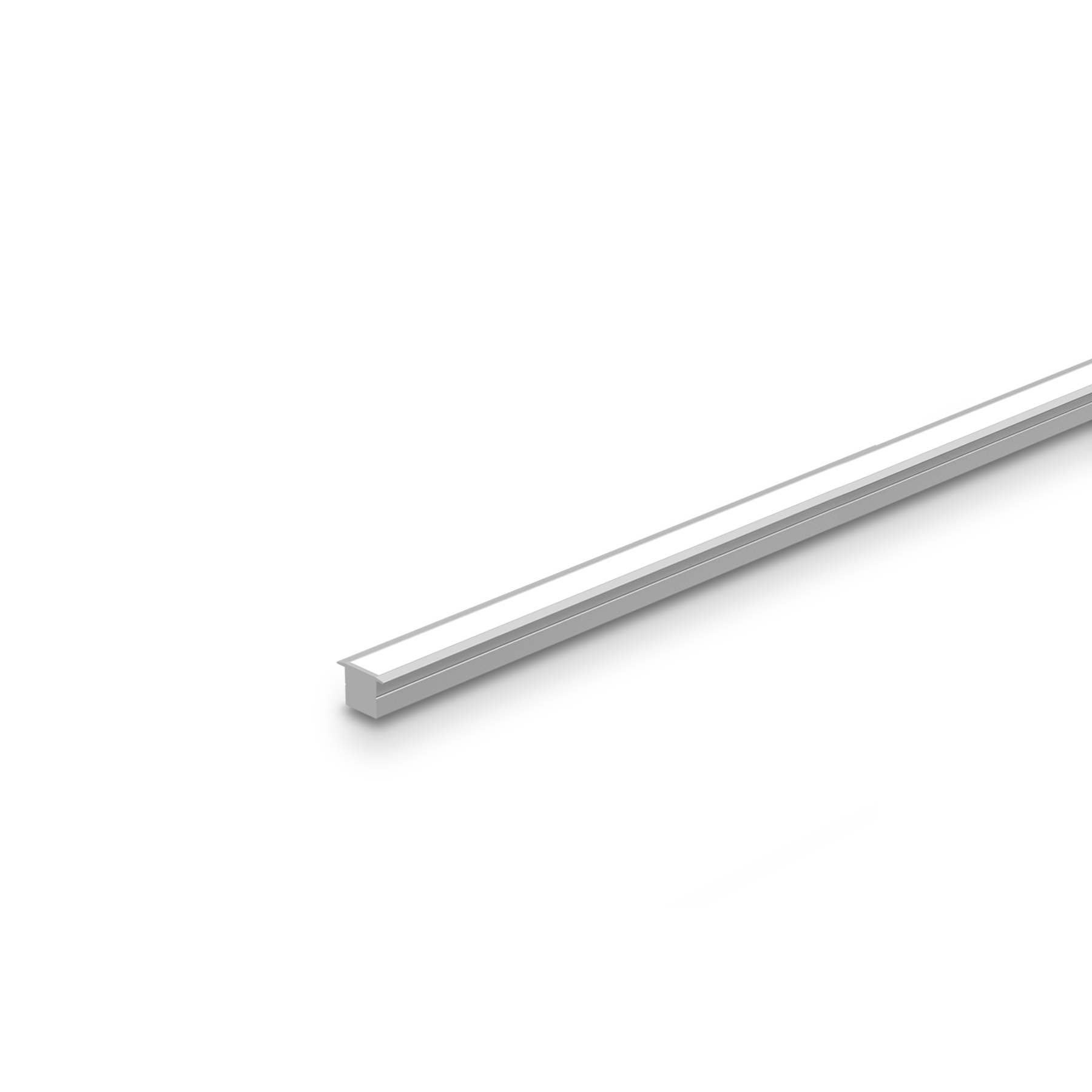 IRR1010-01-阴影