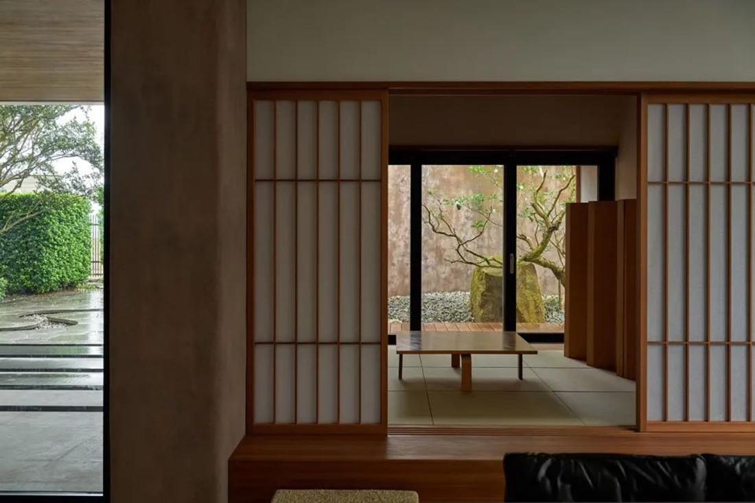 04-12.住宅 residential-L邸庭园(深圳大鹏湾海边别墅)-7.jpg