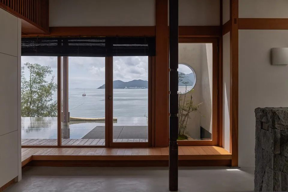 04-12.住宅 residential-L邸庭园(深圳大鹏湾海边别墅)-9.jpg