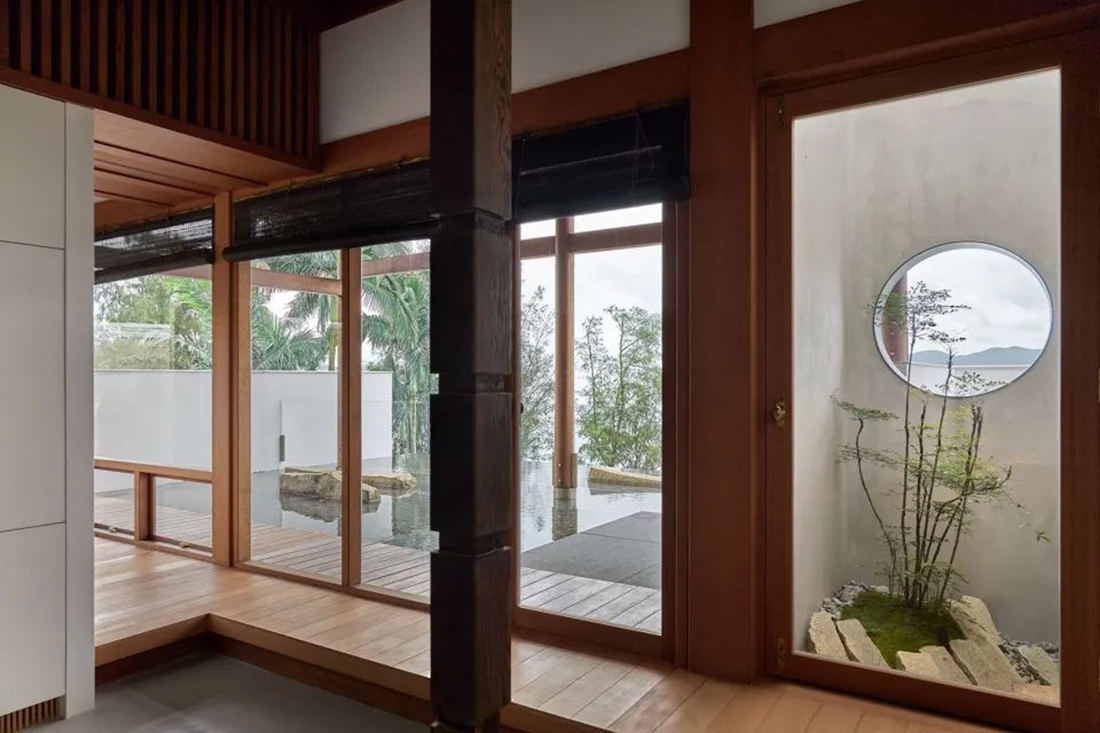 04-12.住宅 residential-L邸庭园(深圳大鹏湾海边别墅)-10.jpg