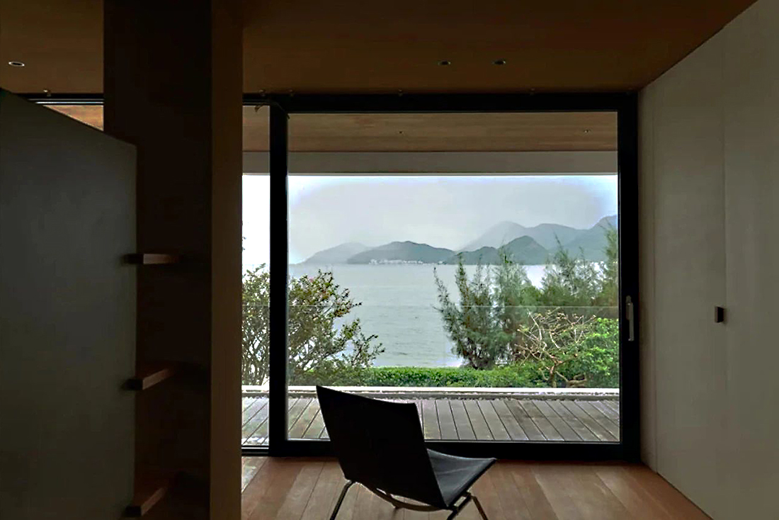 04-12.住宅 residential-L邸庭园(深圳大鹏湾海边别墅)-11.jpg