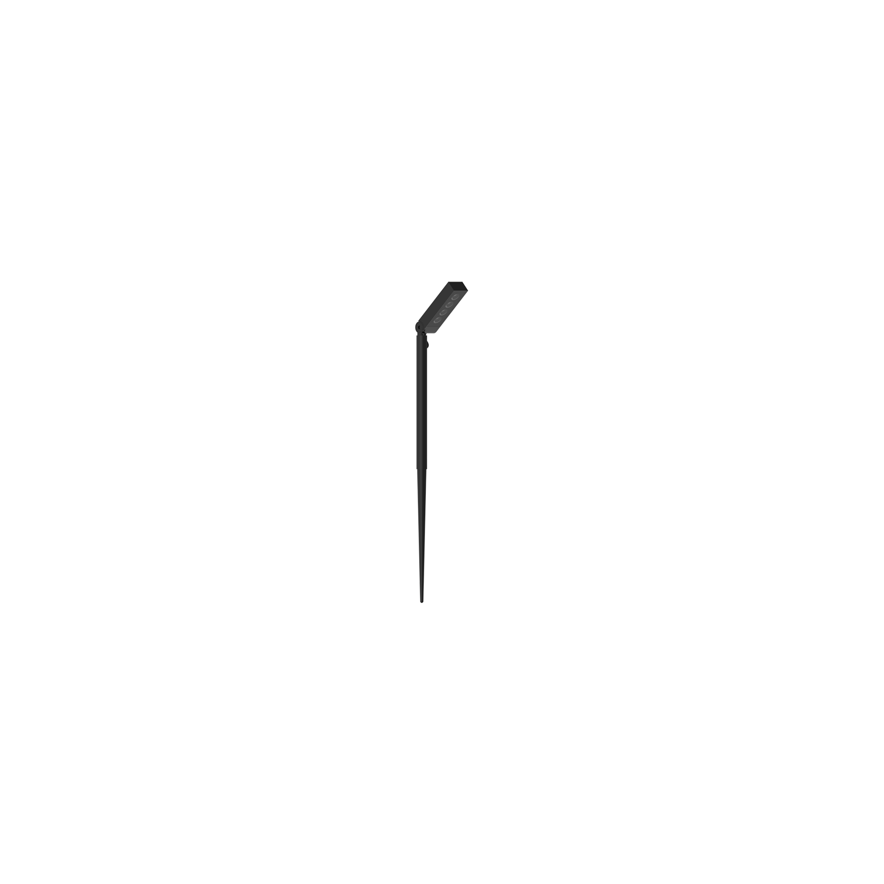 Mono Spike SP41100A-H1