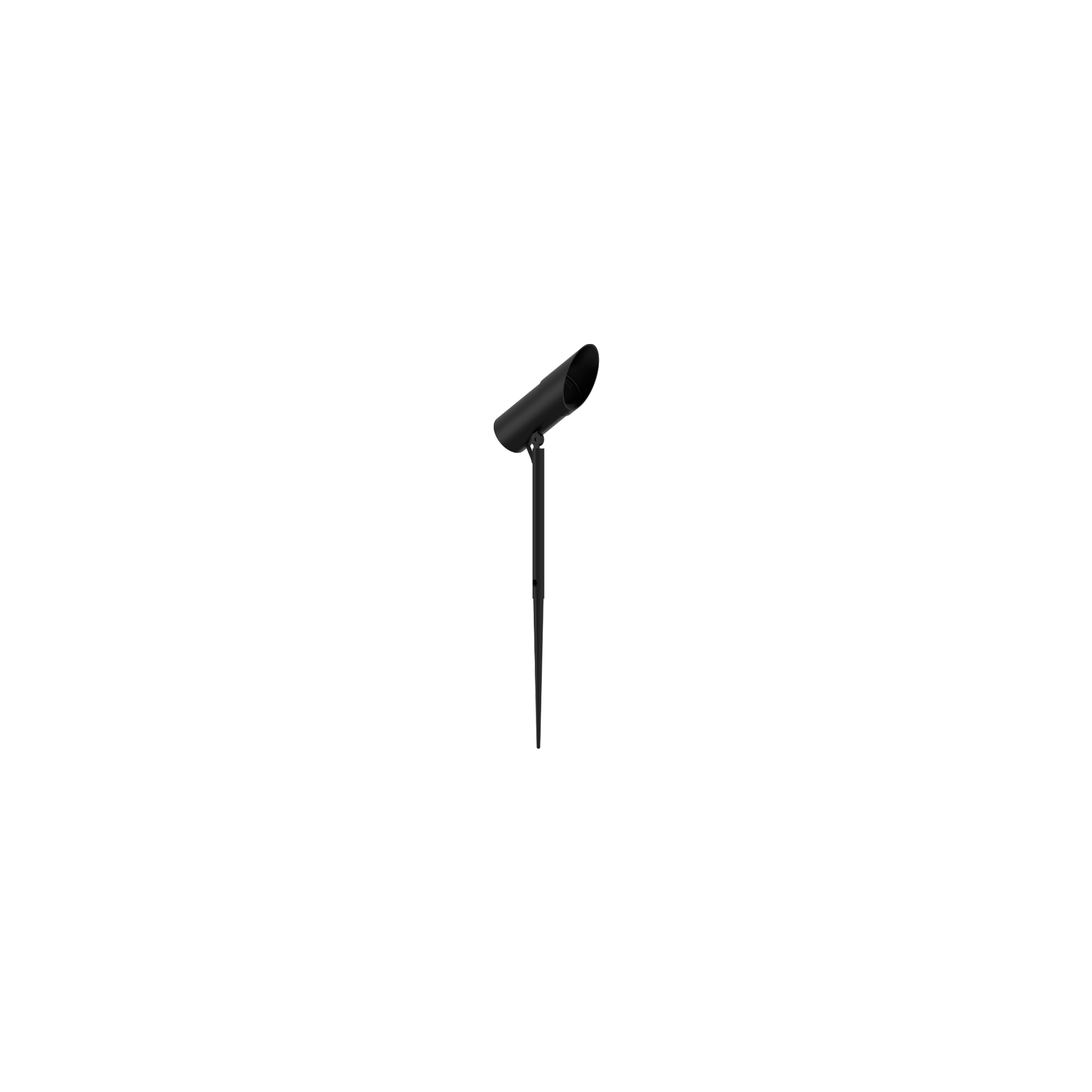 Mono Spike SP60191A-H1