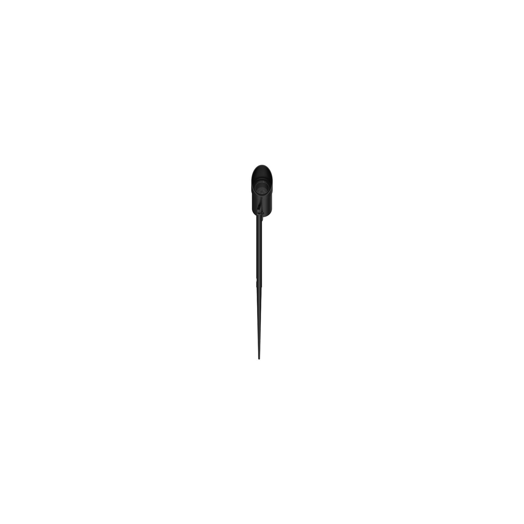 Mono Spike SP60191A-H1-黑色03