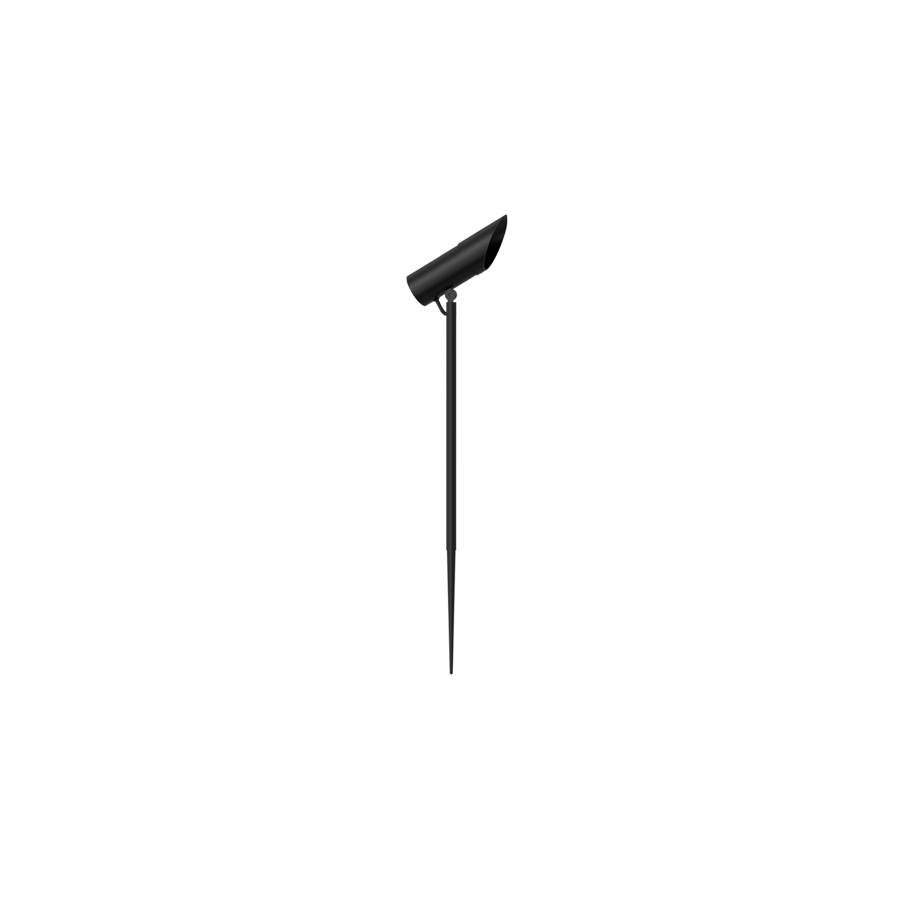 Mono Spike SP60191A-H2