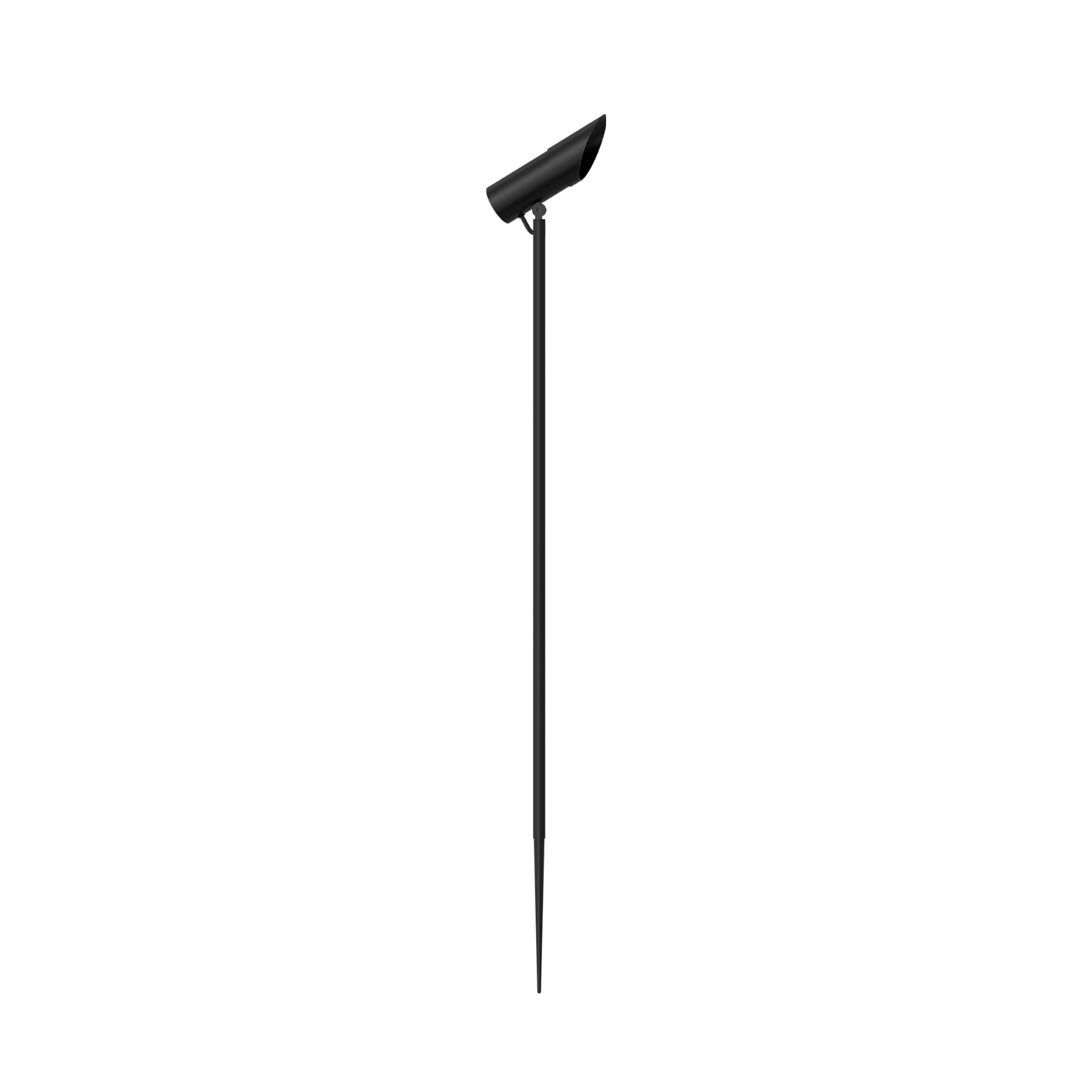 Mono Spike SP60191A-H3
