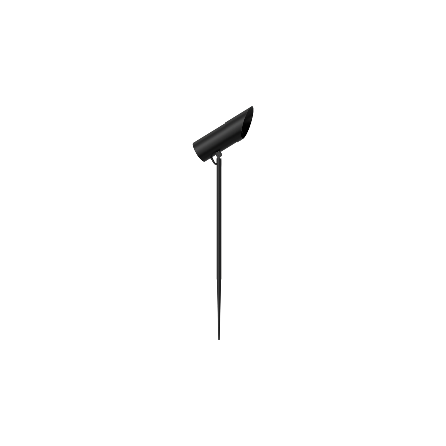 Mono Spike SP74225A-H2
