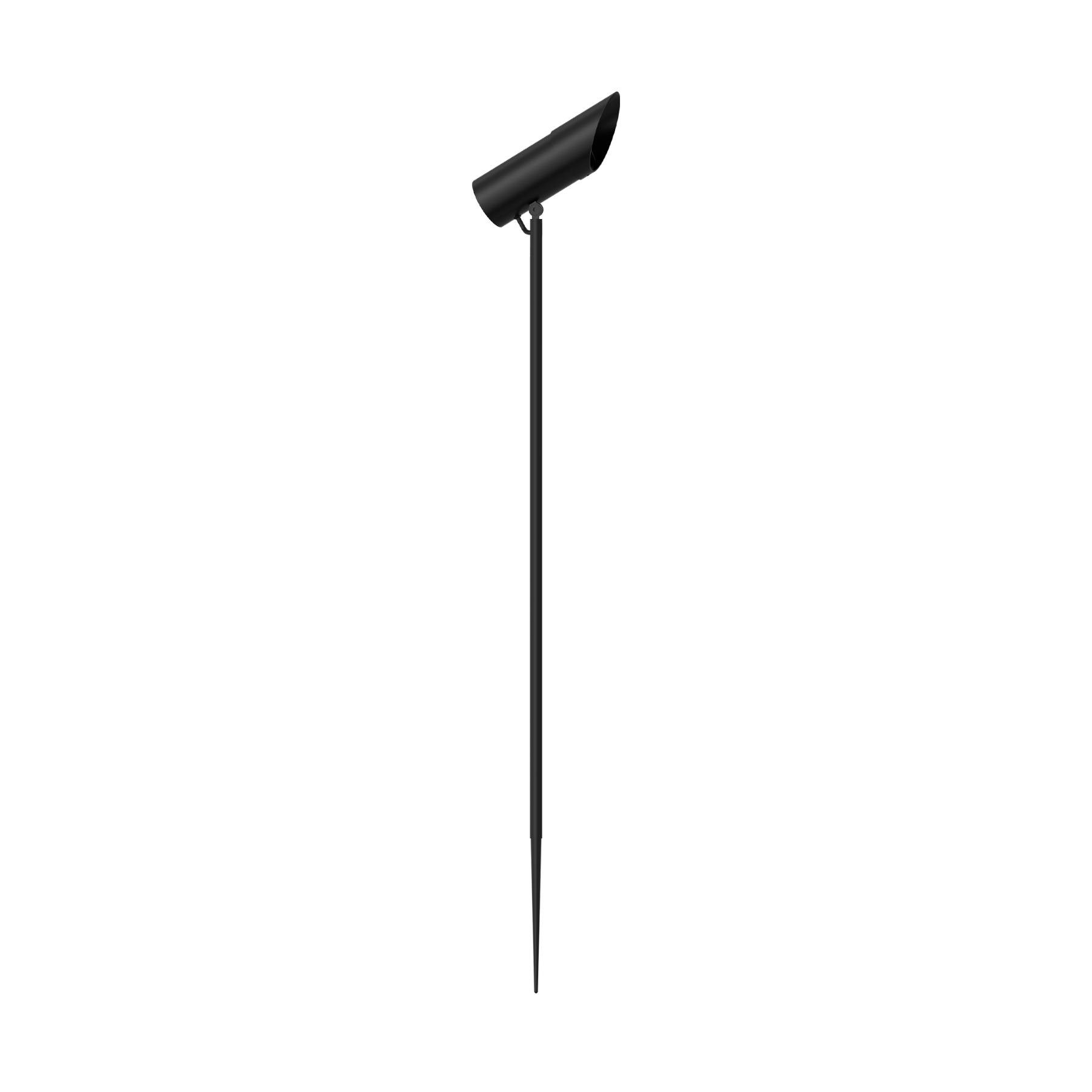 Mono Spike SP74225A-H3