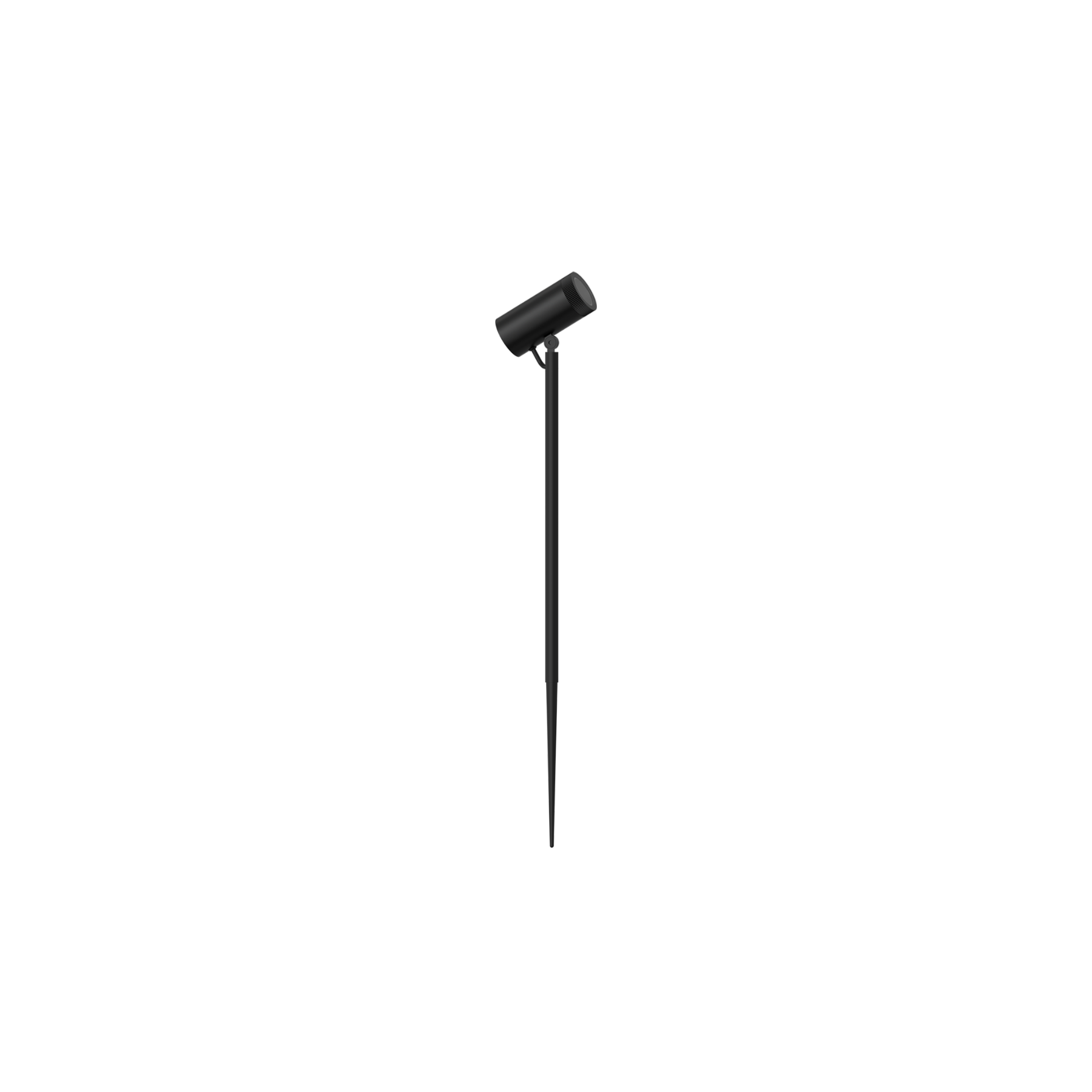 Mono Spike SP56117A-H2