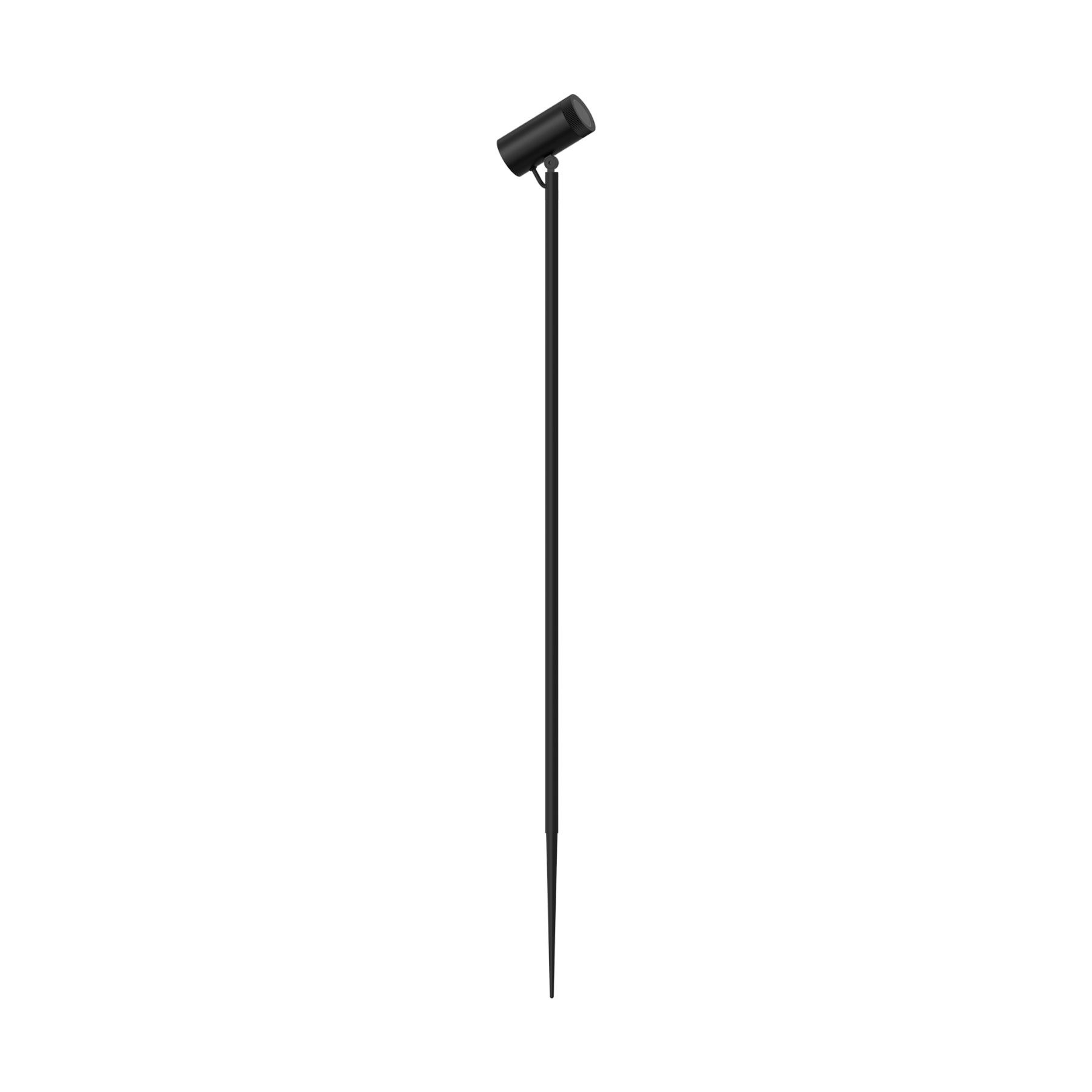 Mono Spike SP56117A-H3