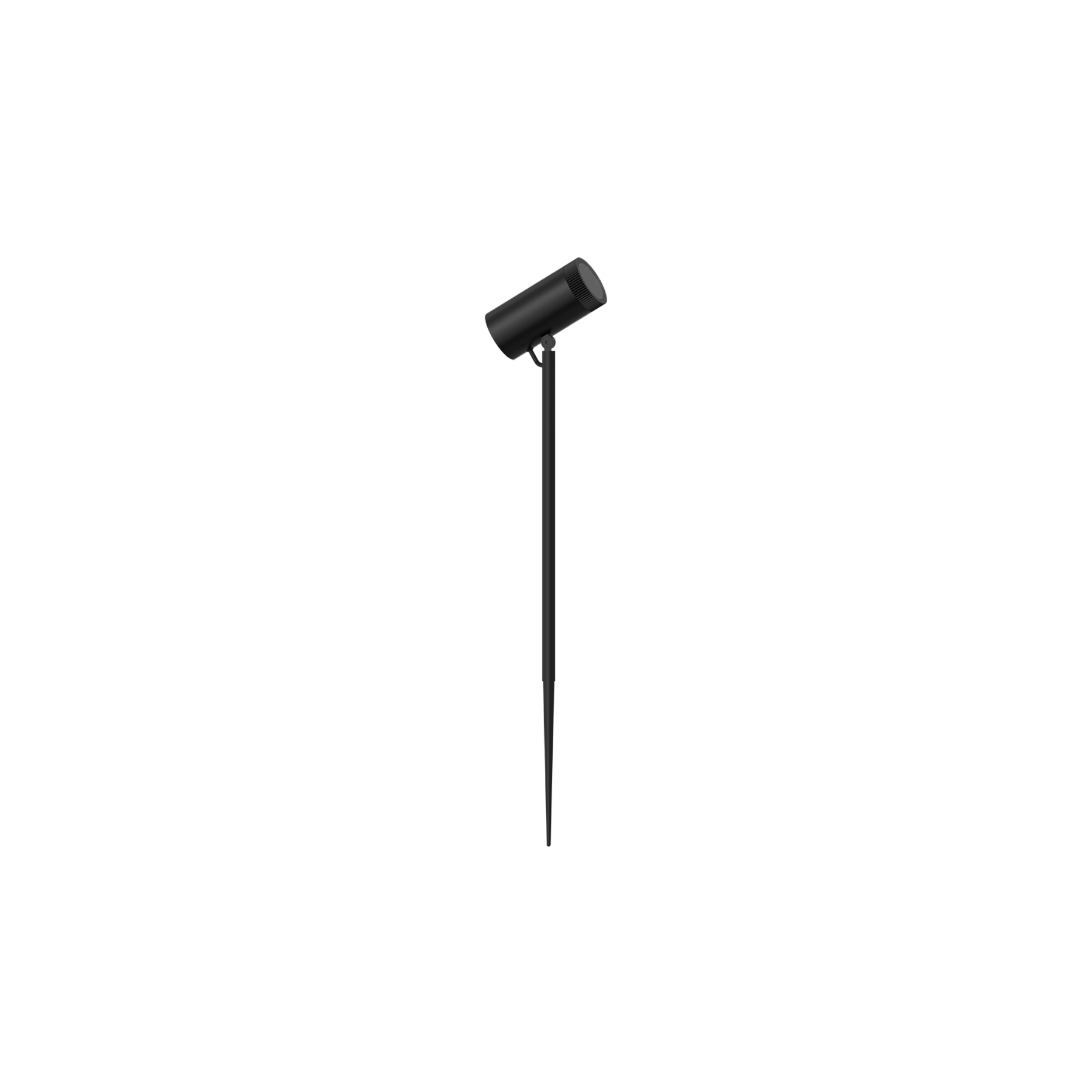 Mono Spike SP70145A-H2