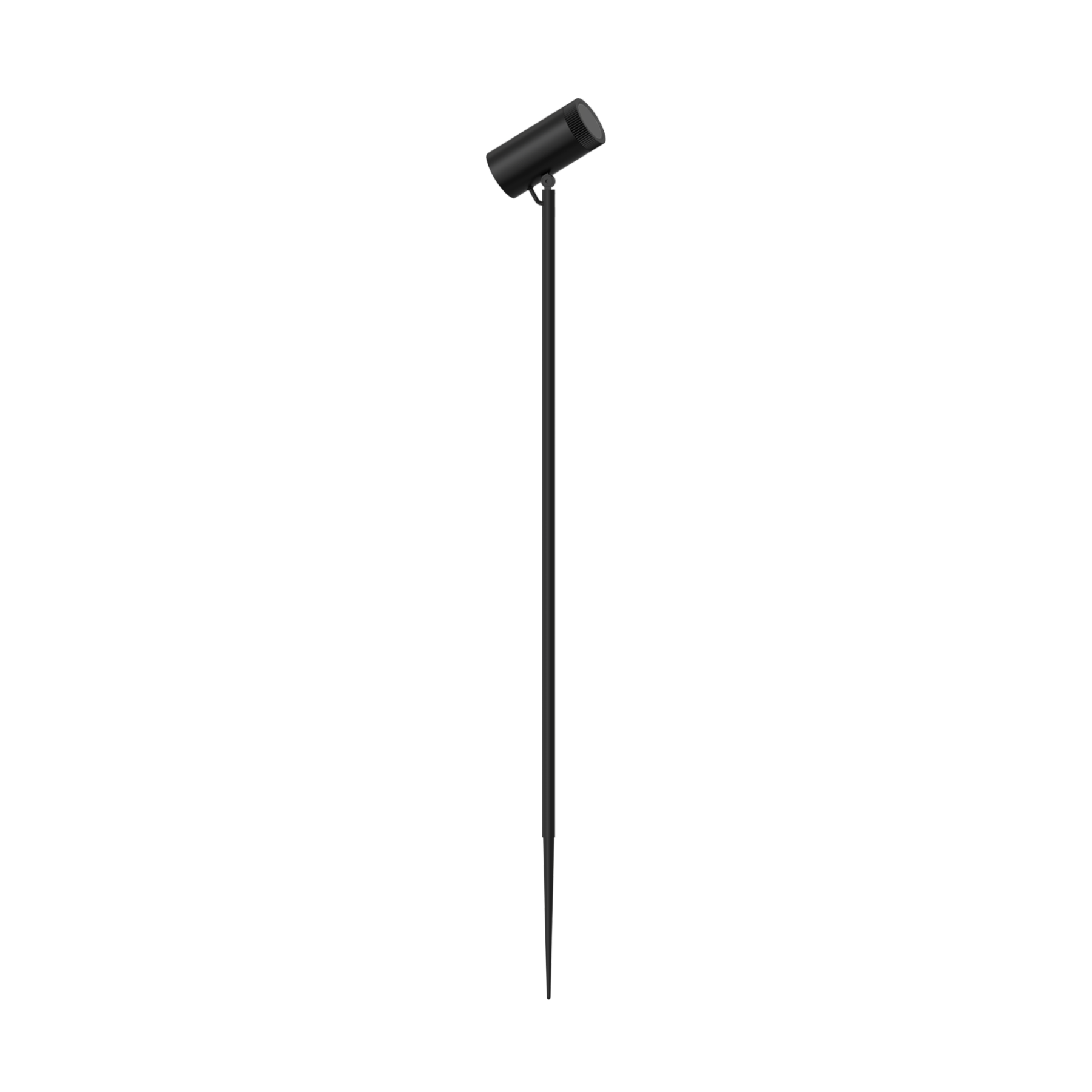 Mono Spike SP70145A-H3