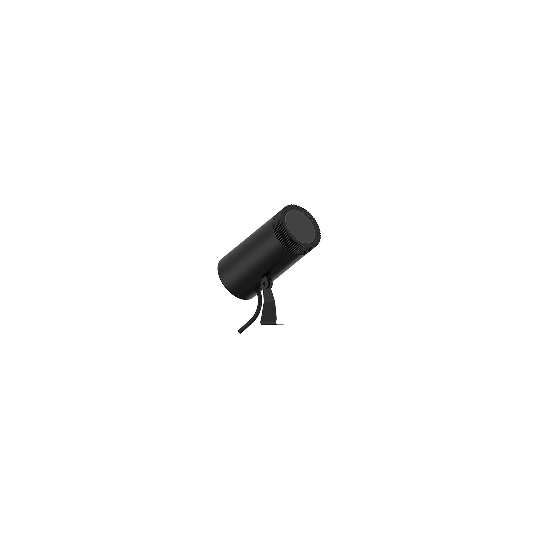 Projec light SP70145C