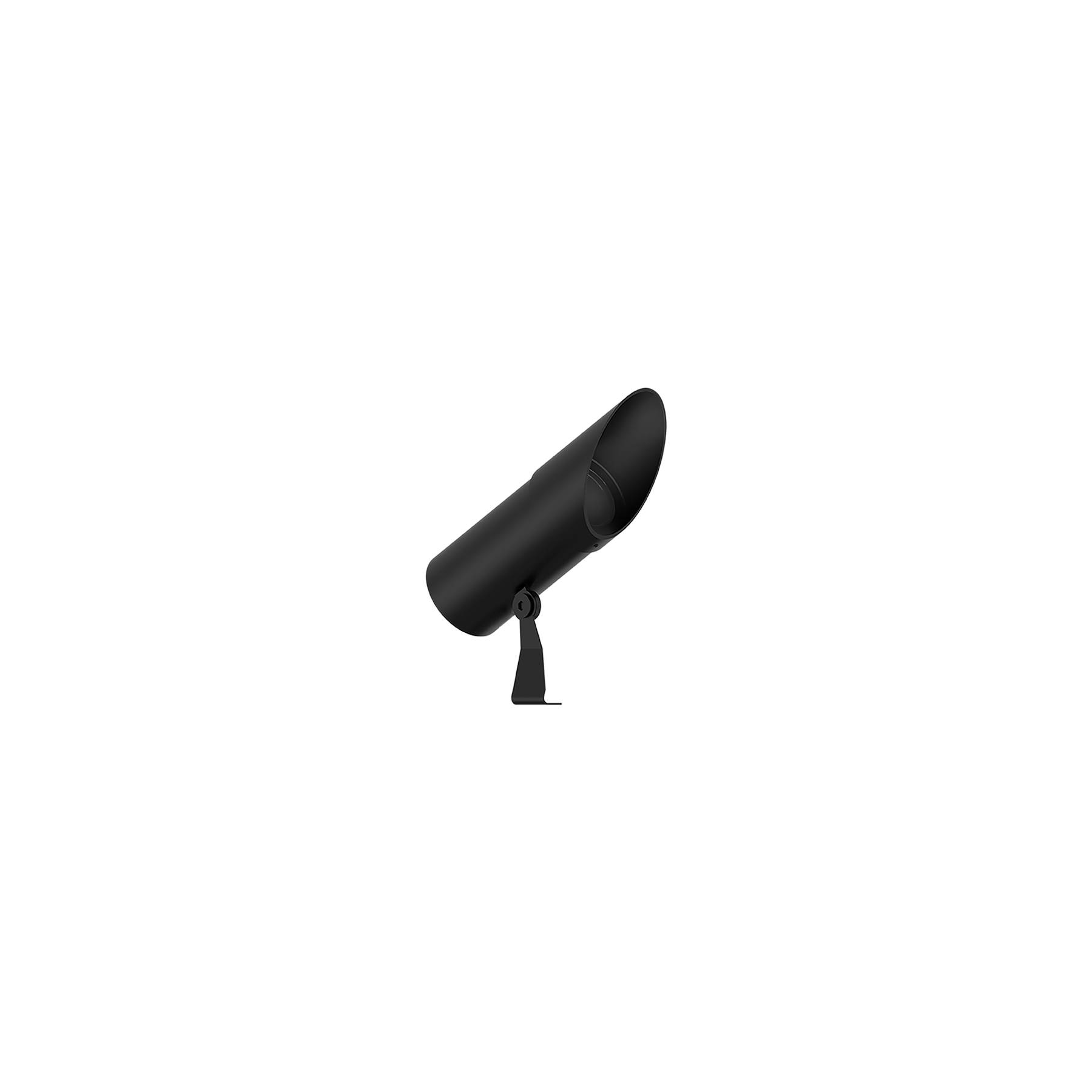 Projec light SP60191C