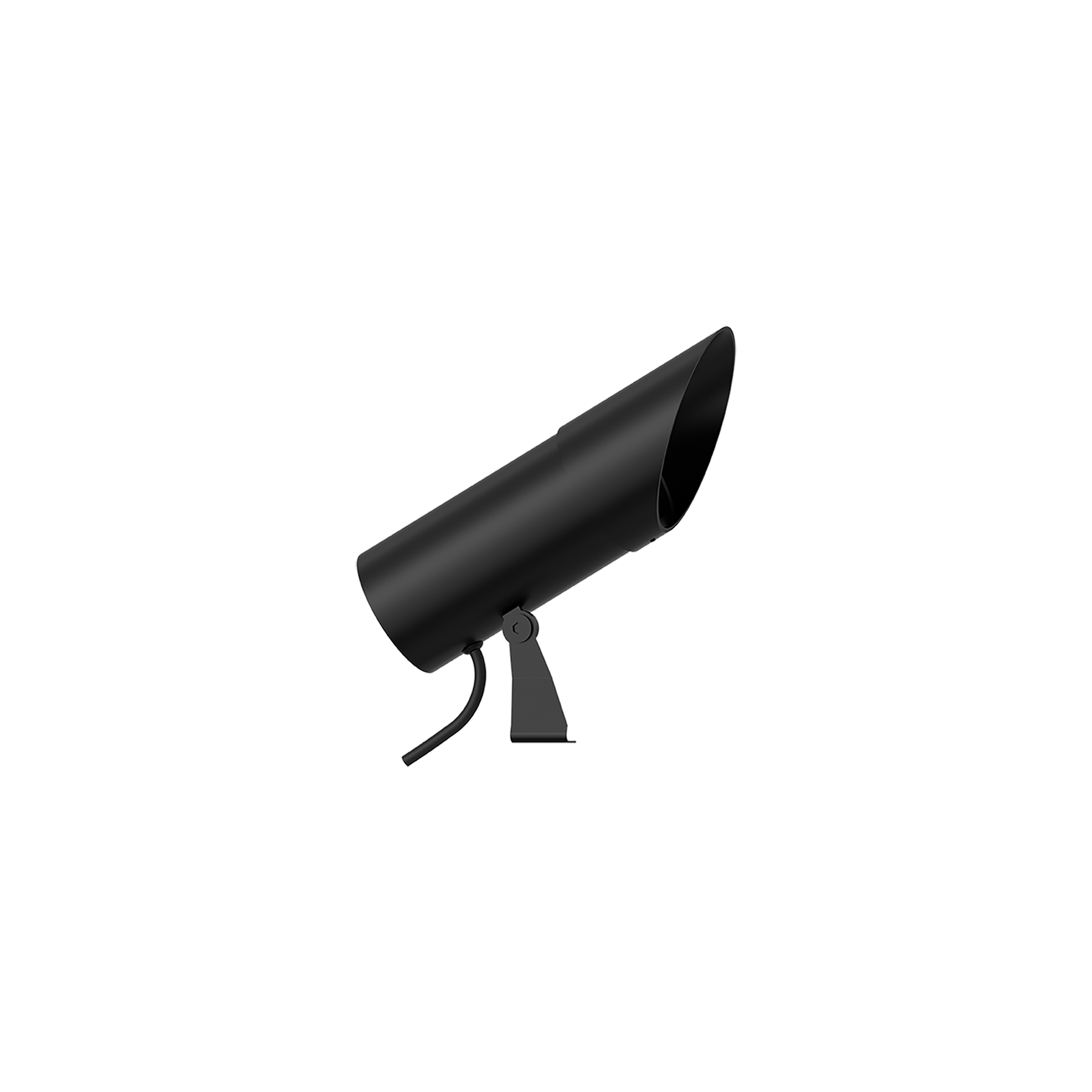 Projec light SP74225C
