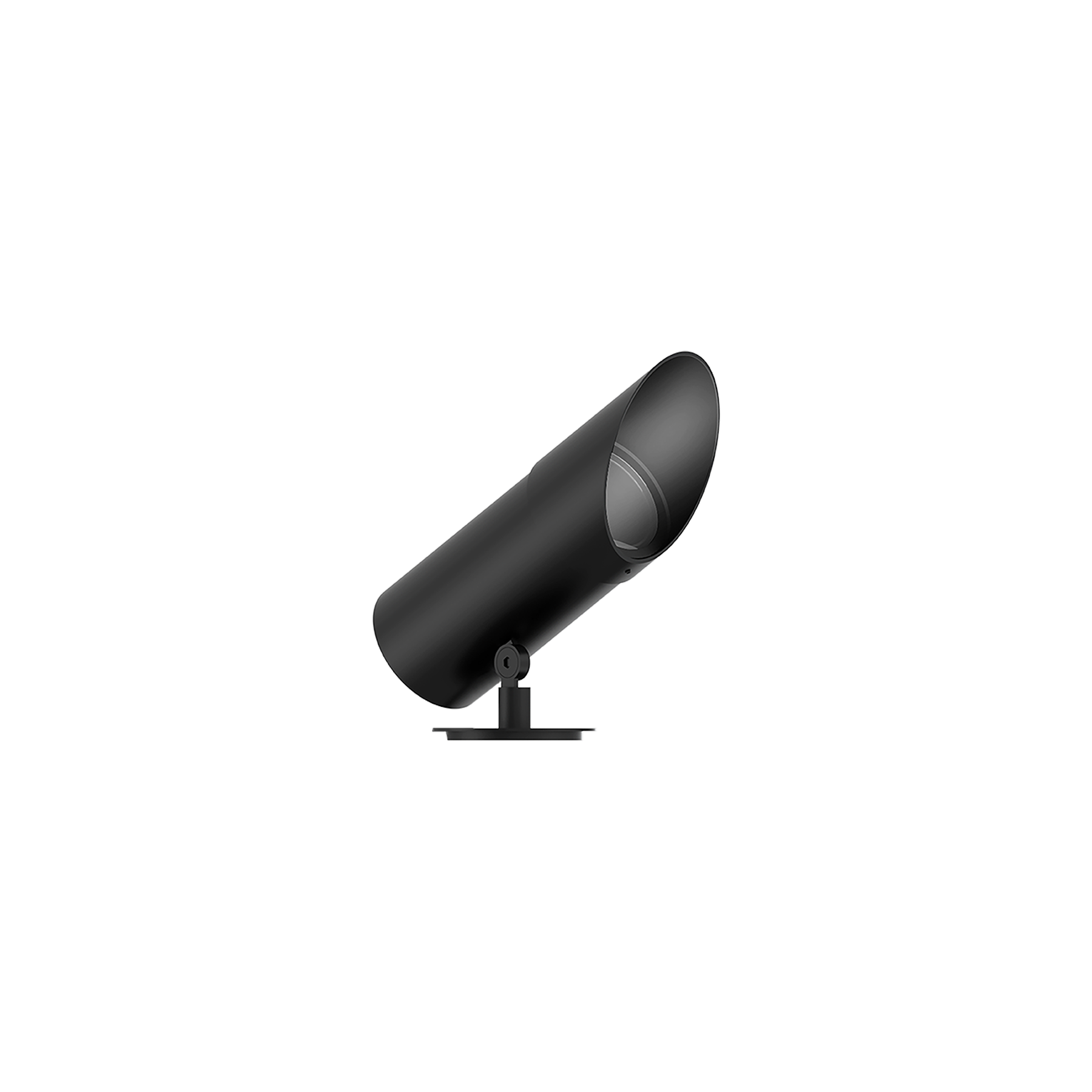 Projec light SP74225B