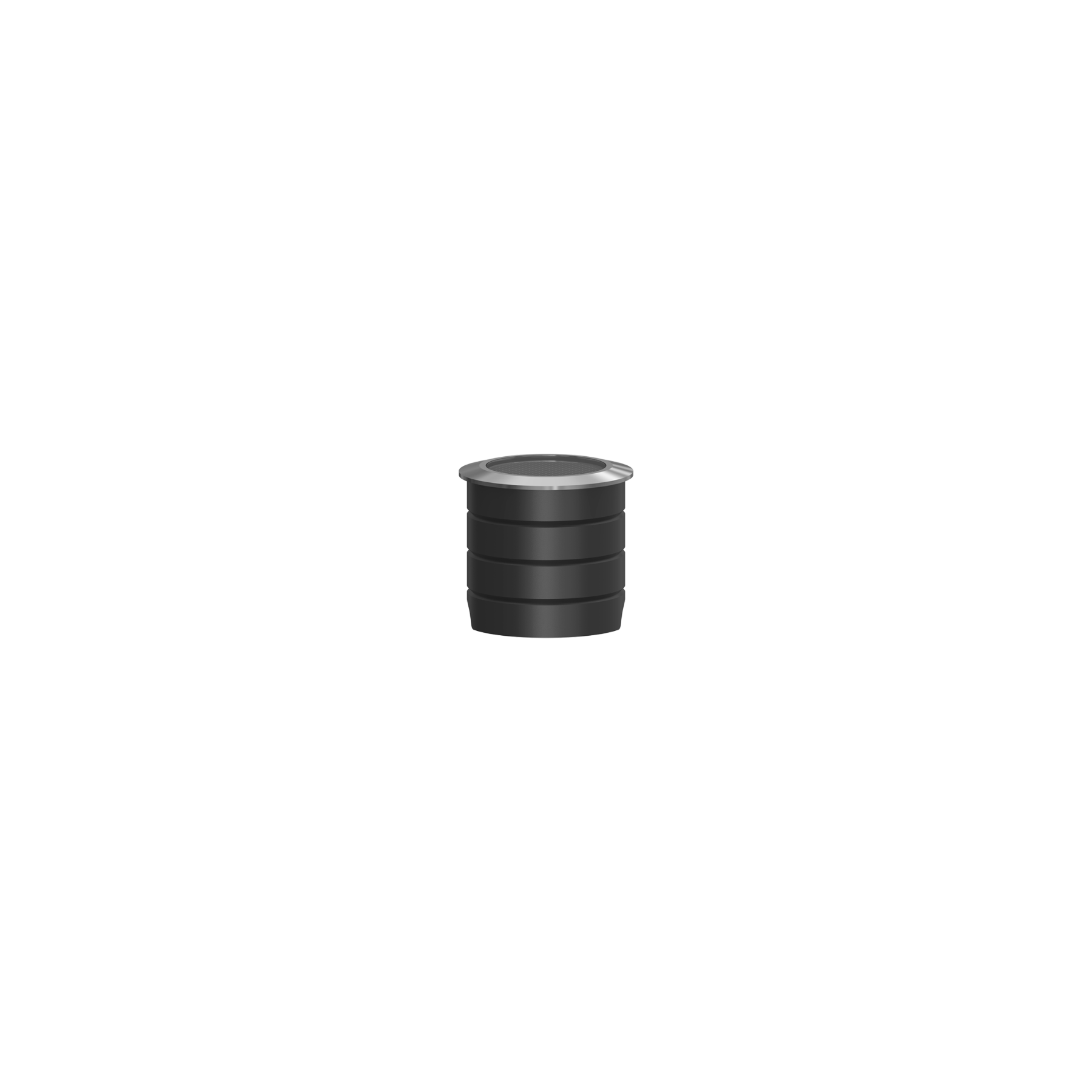 Mono Up UP5047-01
