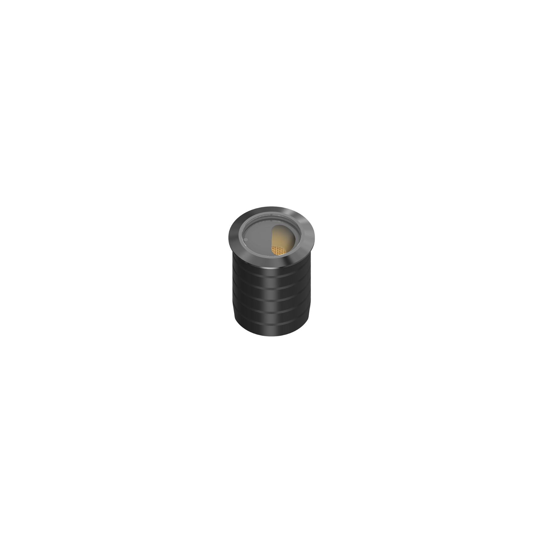 Mono Up UP5065A-05