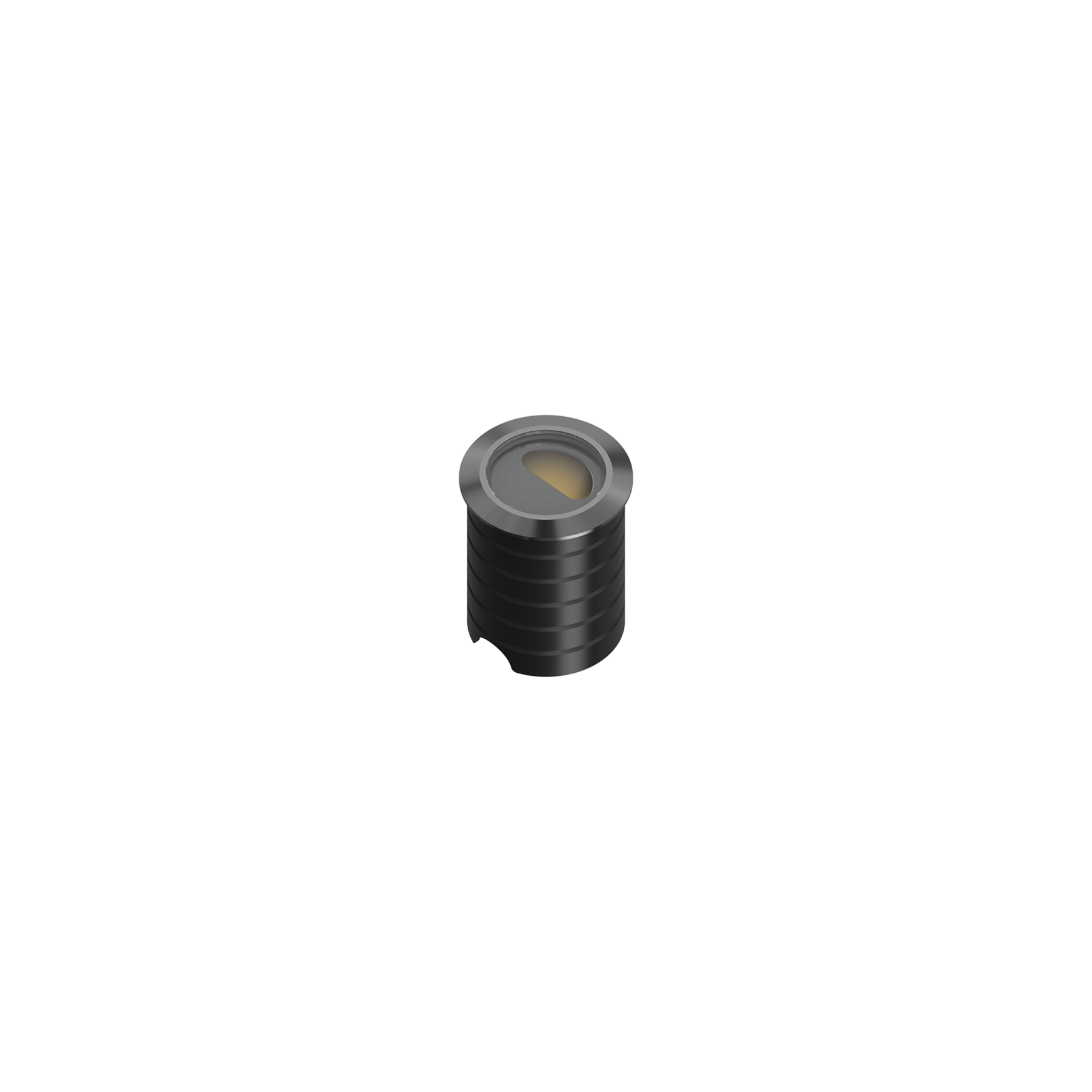 Mono Up UP5065A-06