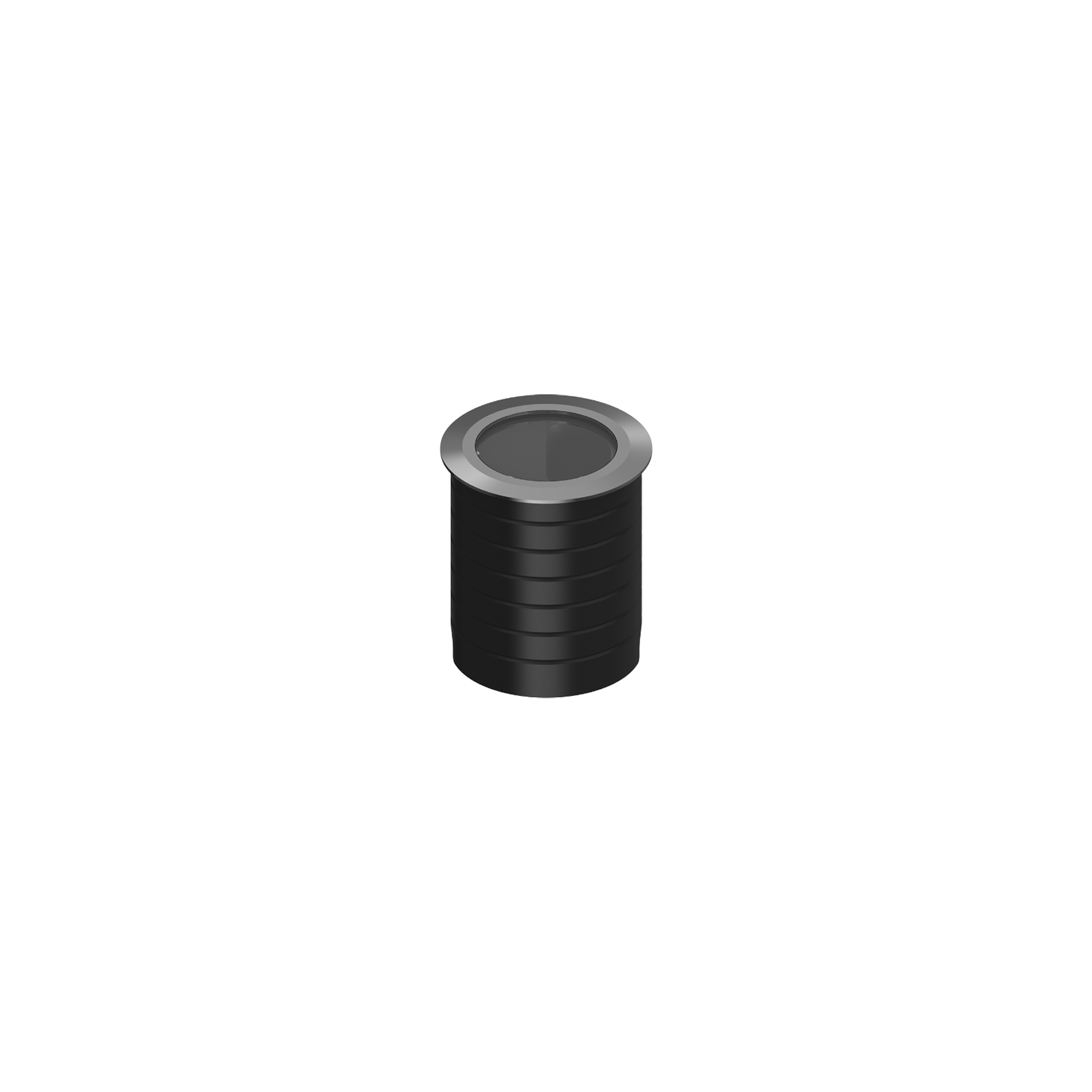 Mono Up UP7085A
