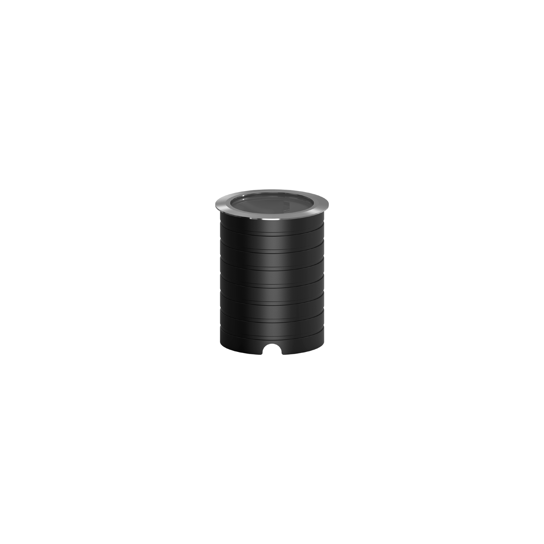 Mono Up UPW88118-01