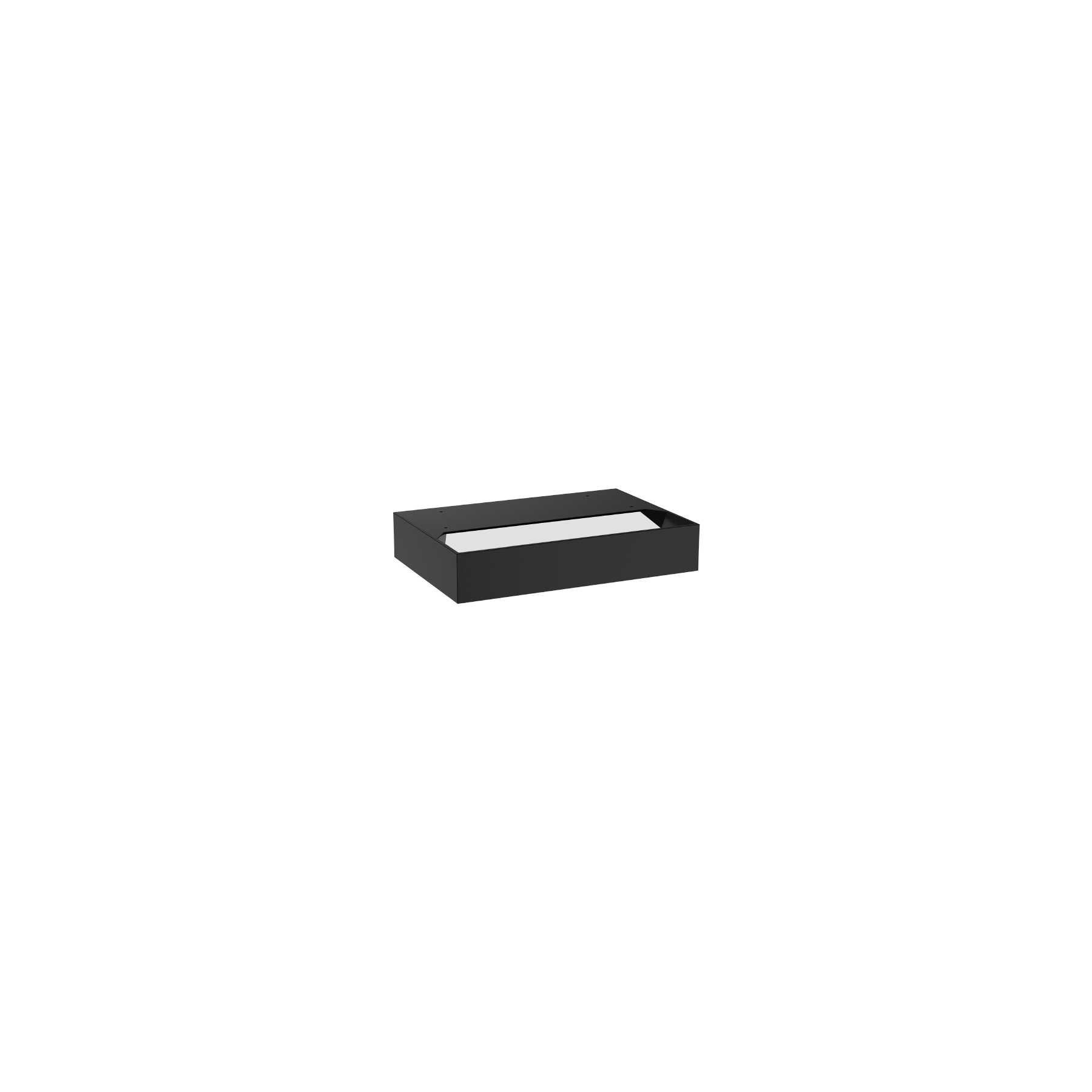 Cube WL135200-黑色03