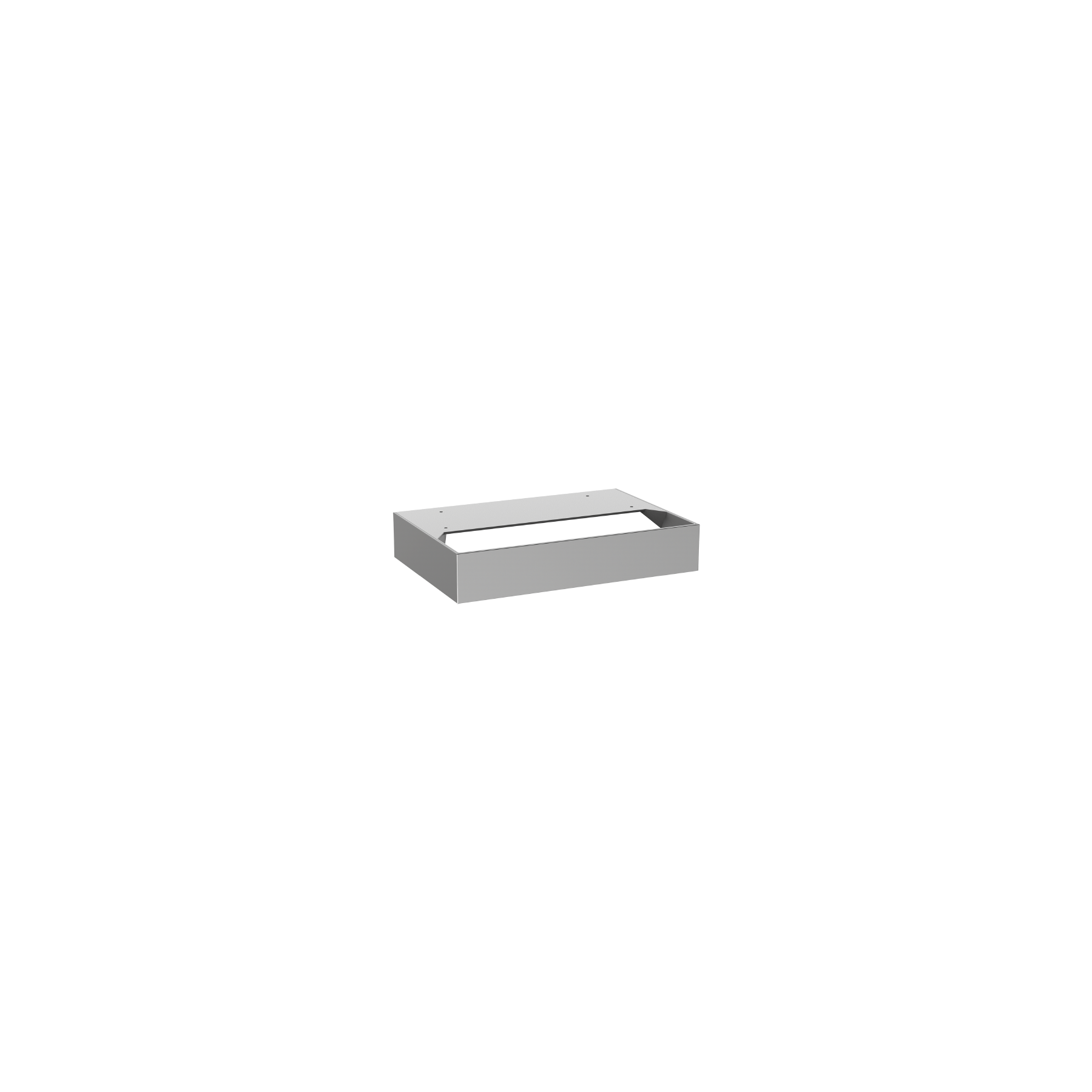 Cube WL135200-银色03