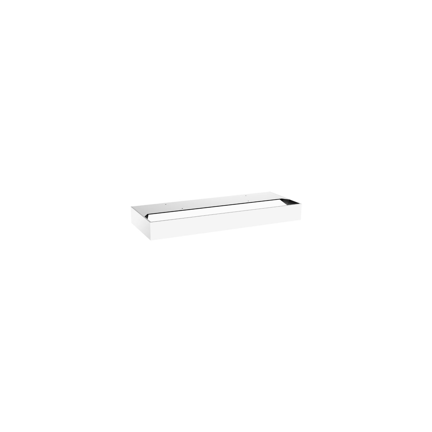 Cube WL135350