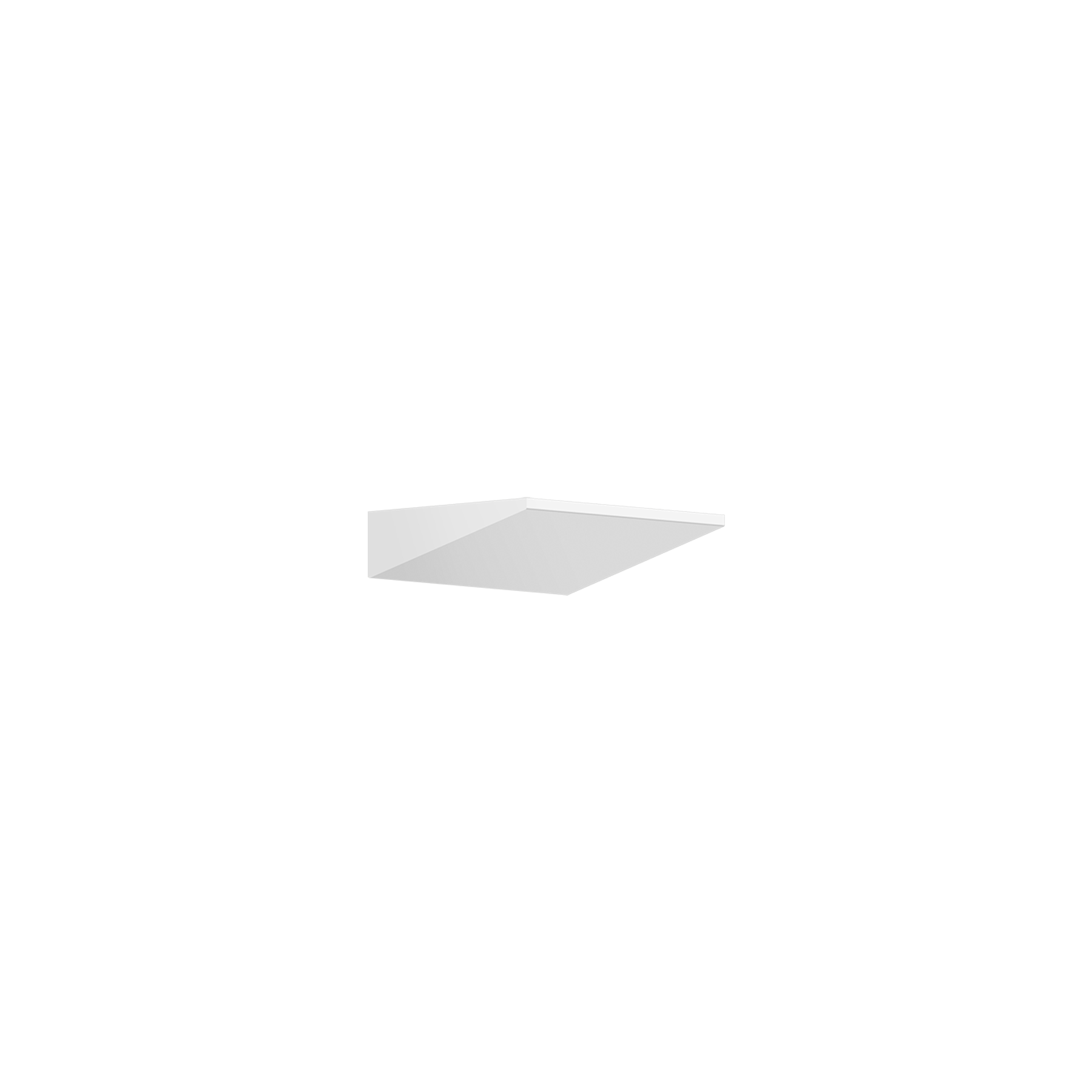 Cube WL20060