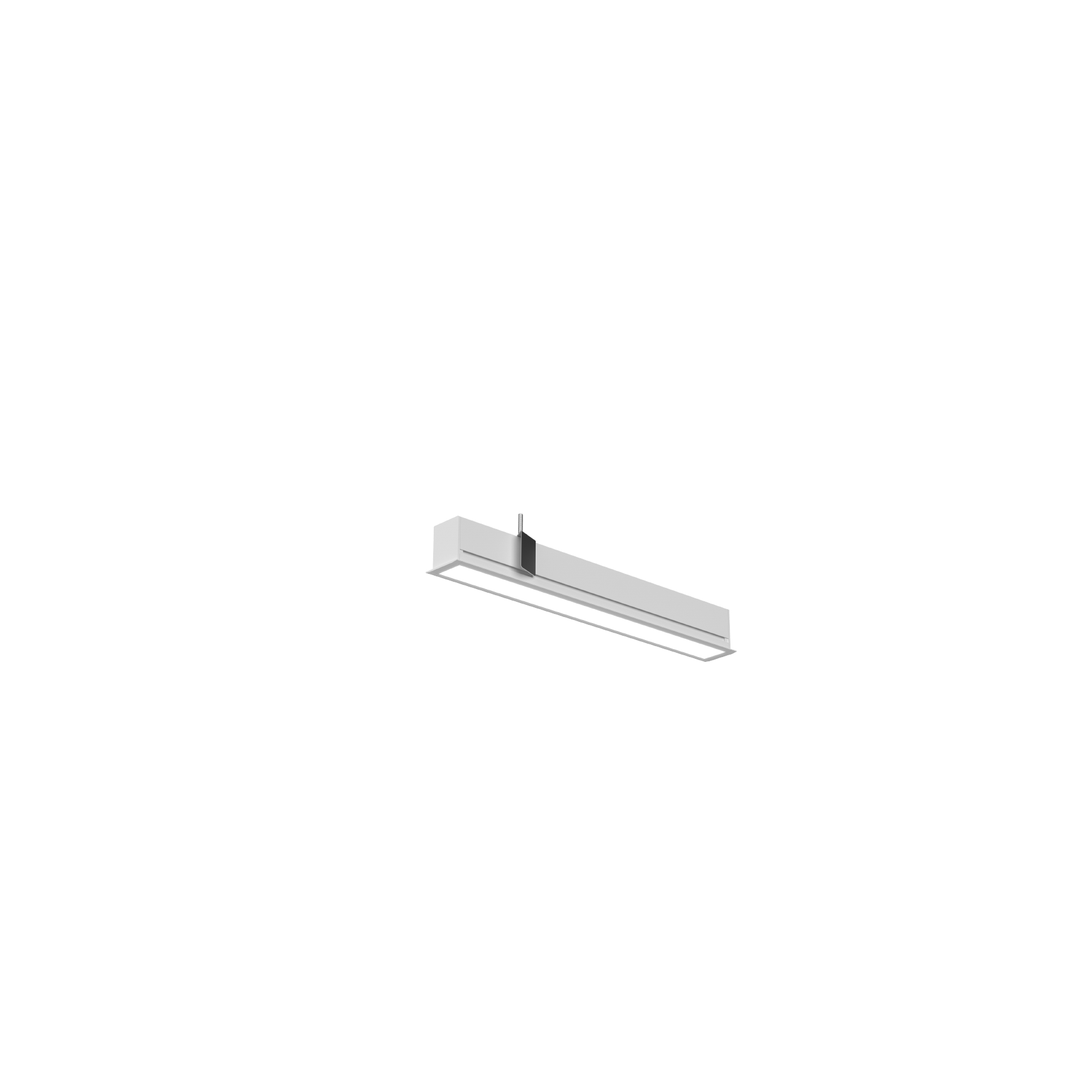 Bright Line RC3540