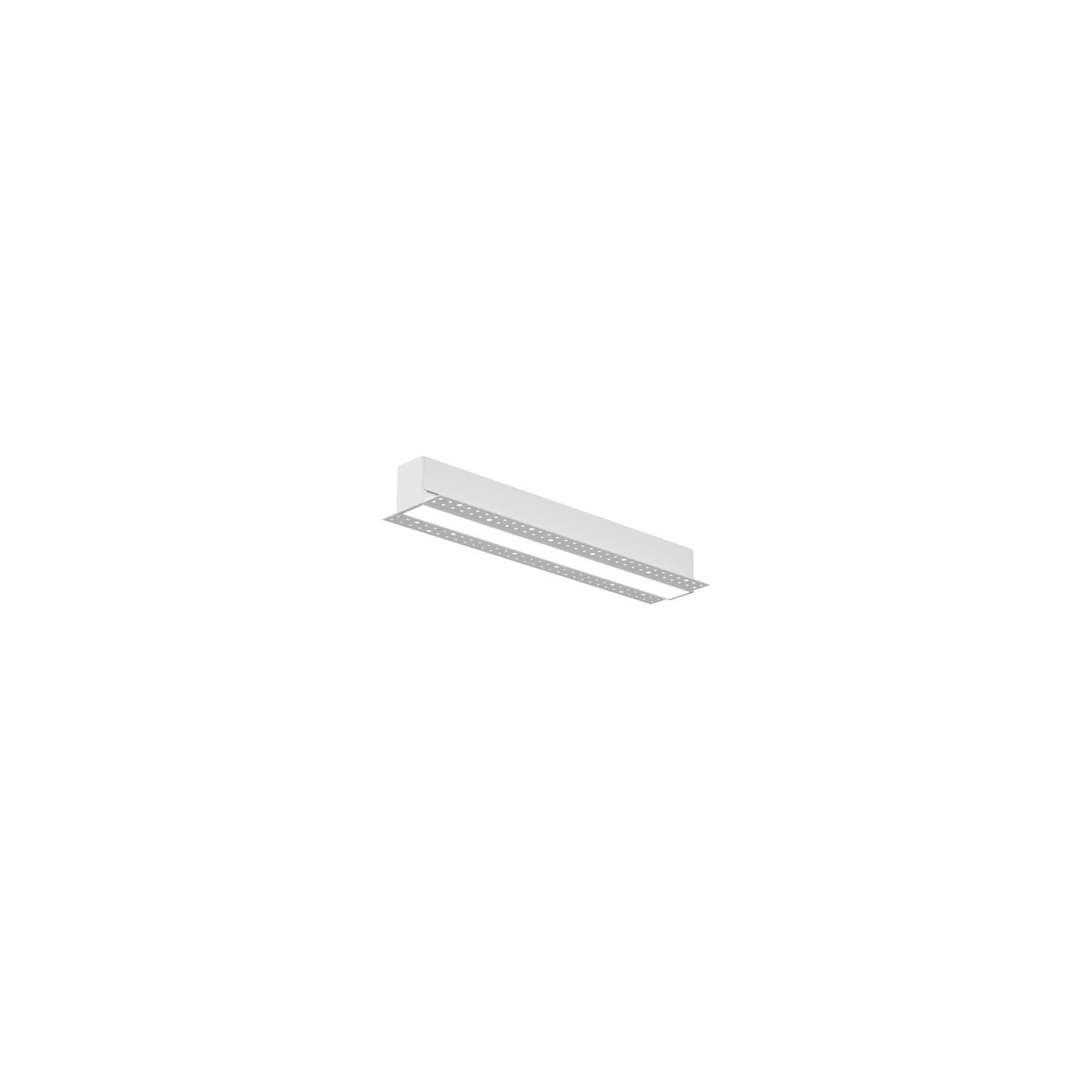 Bright Line RC3540A