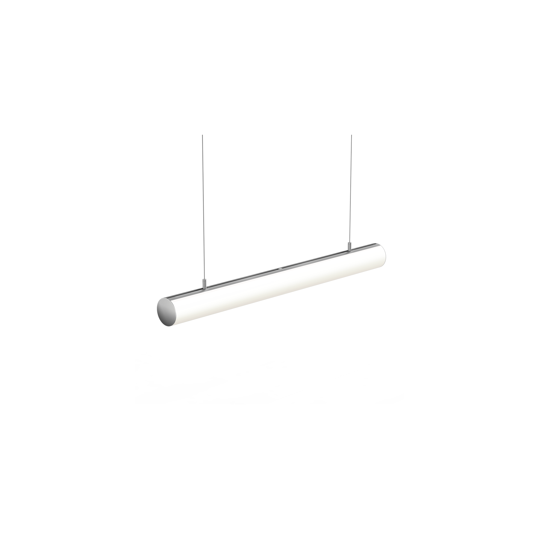 Bright Line PCL060