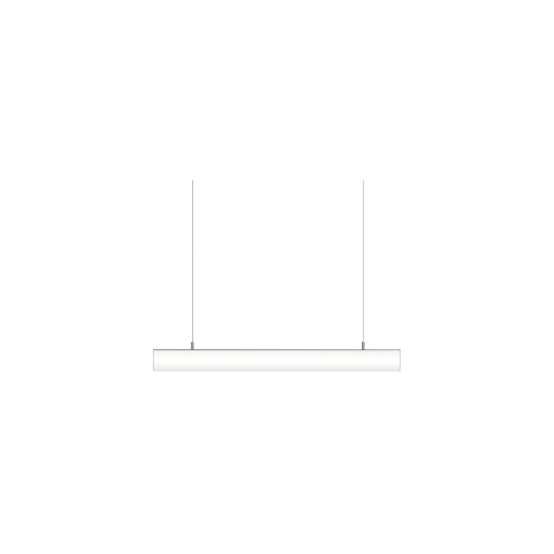 Bright Line PCL060-银色04
