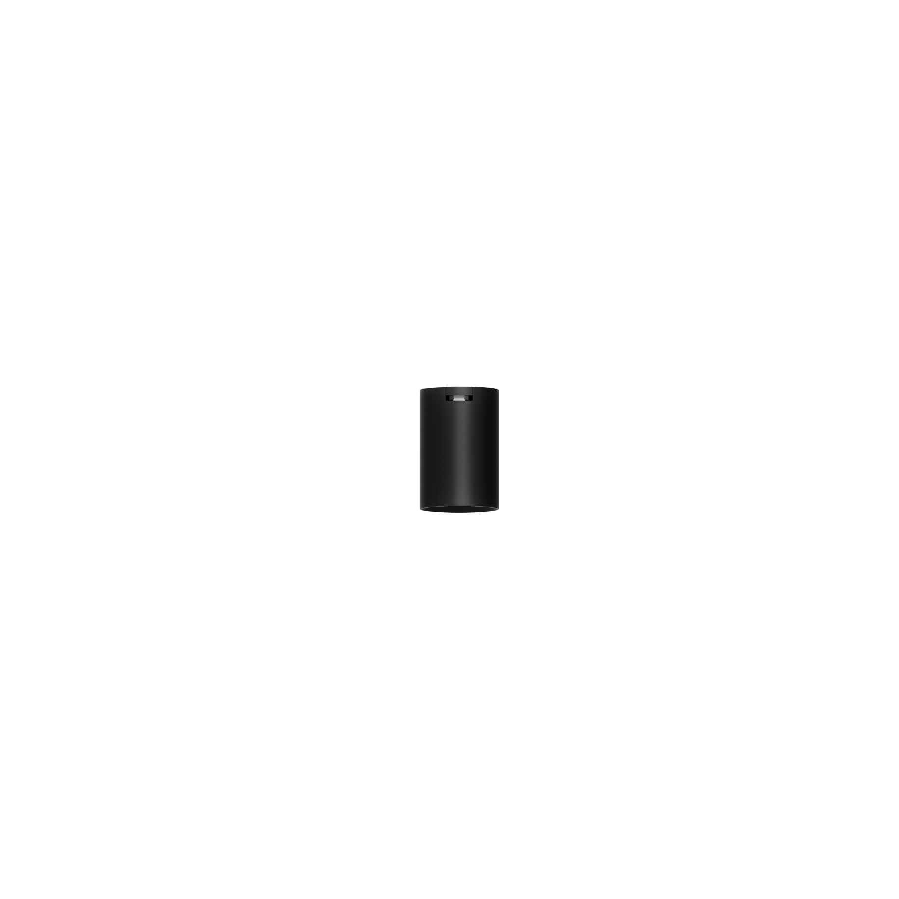 Creative Light SF4560P