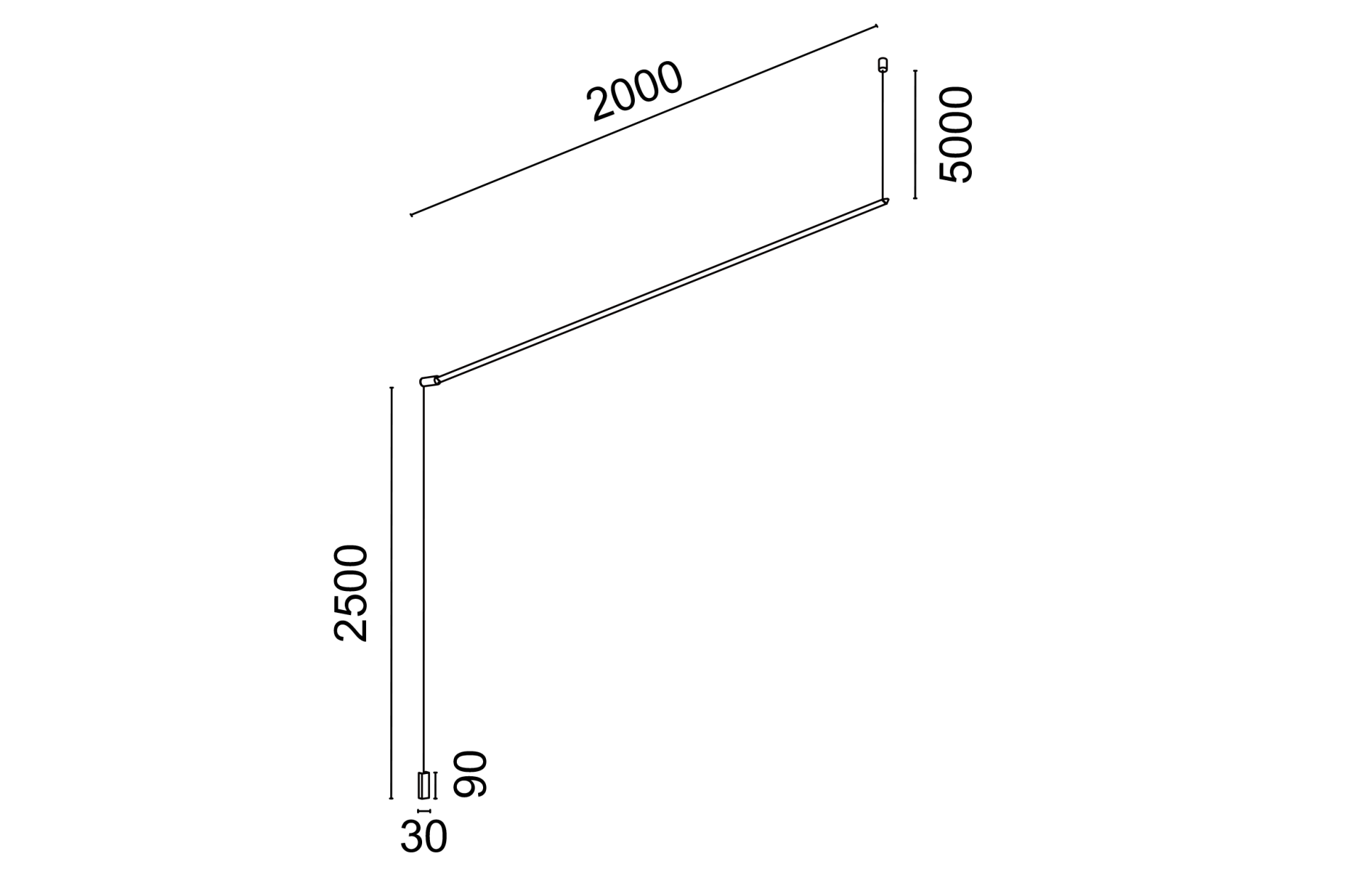 Creative Light VL1010T- 尺寸图.png