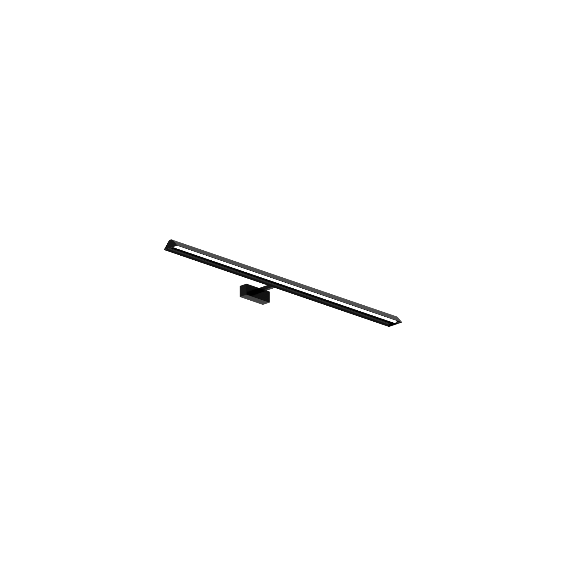 Picoreading System SW68115A-黑色04