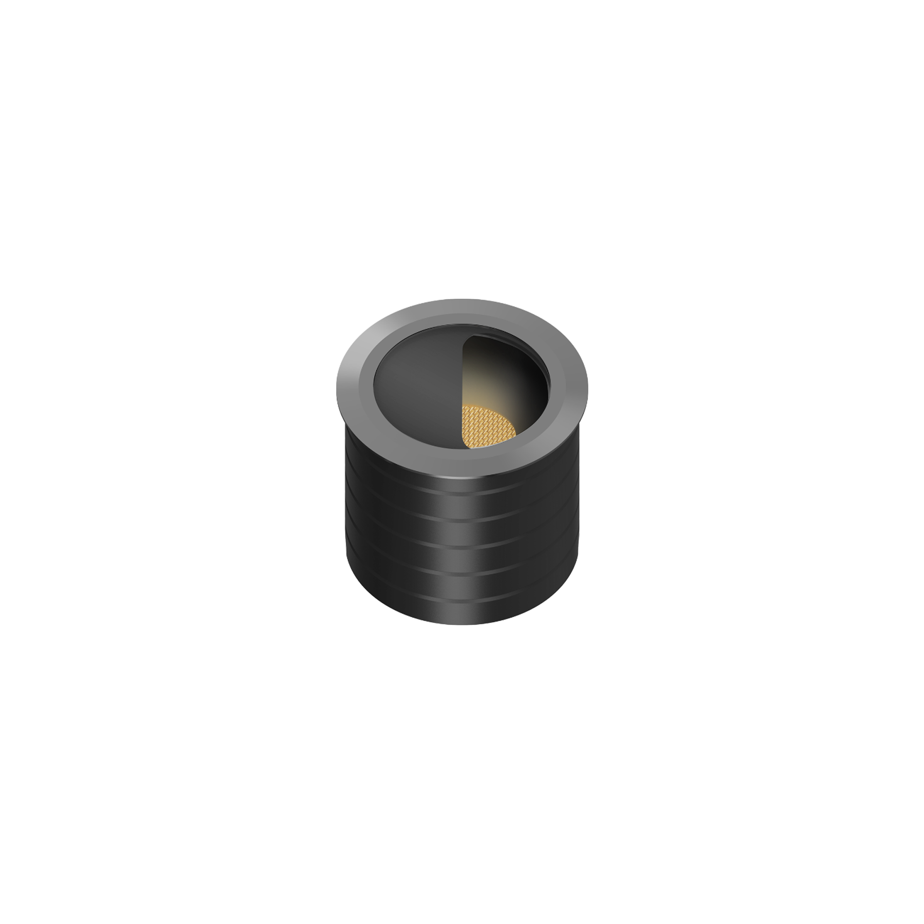 Mono Up UP10091A-04