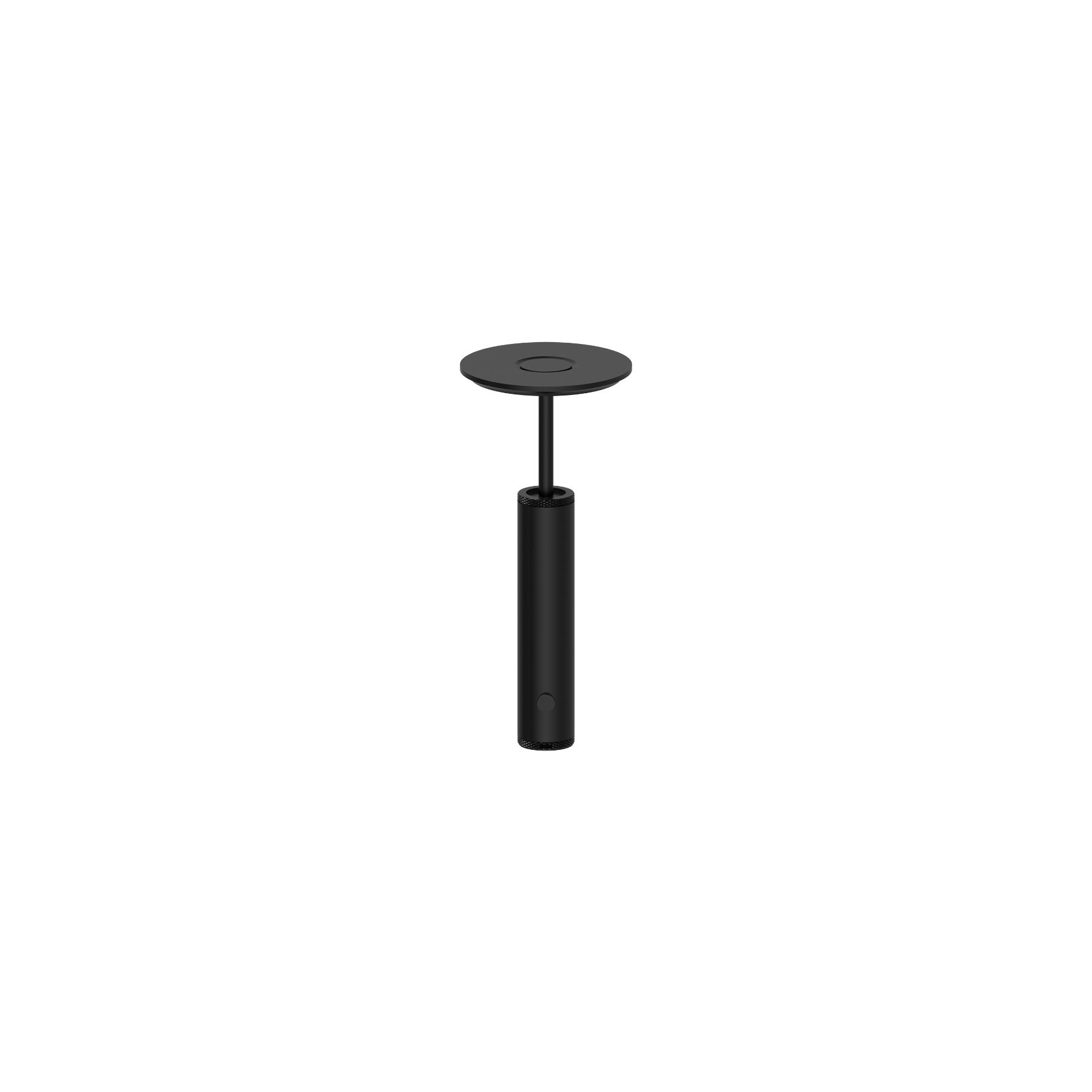 Desk Light ST129295-黑色03