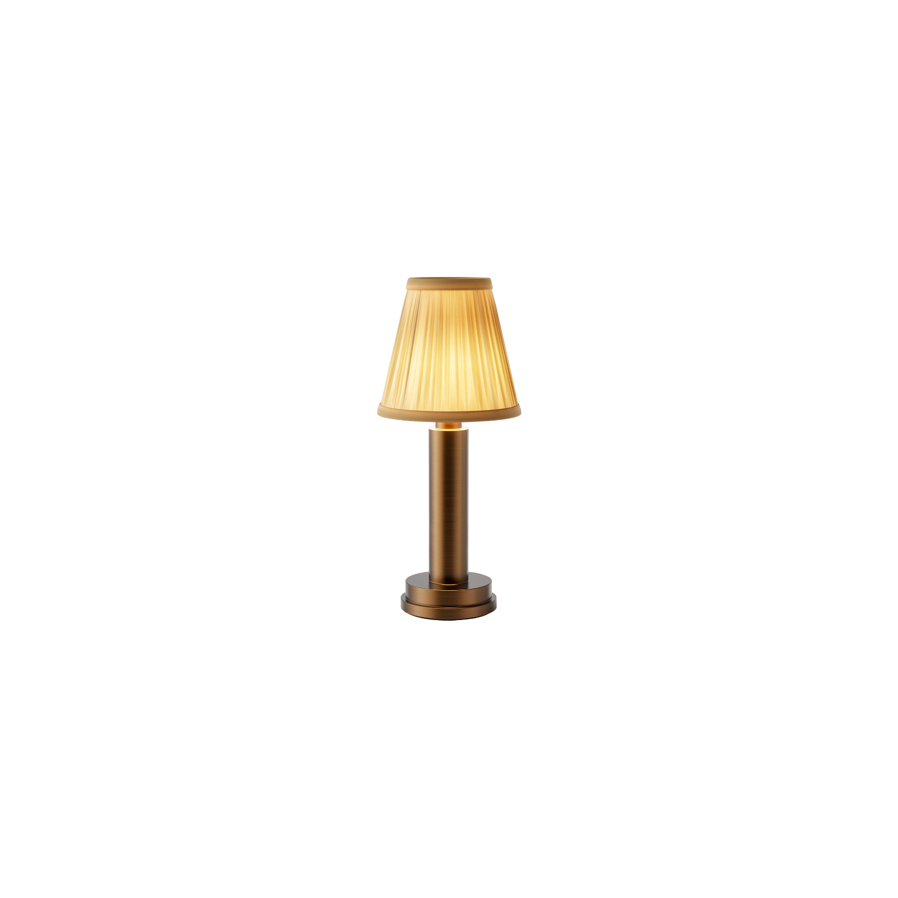Desk Light ST121275