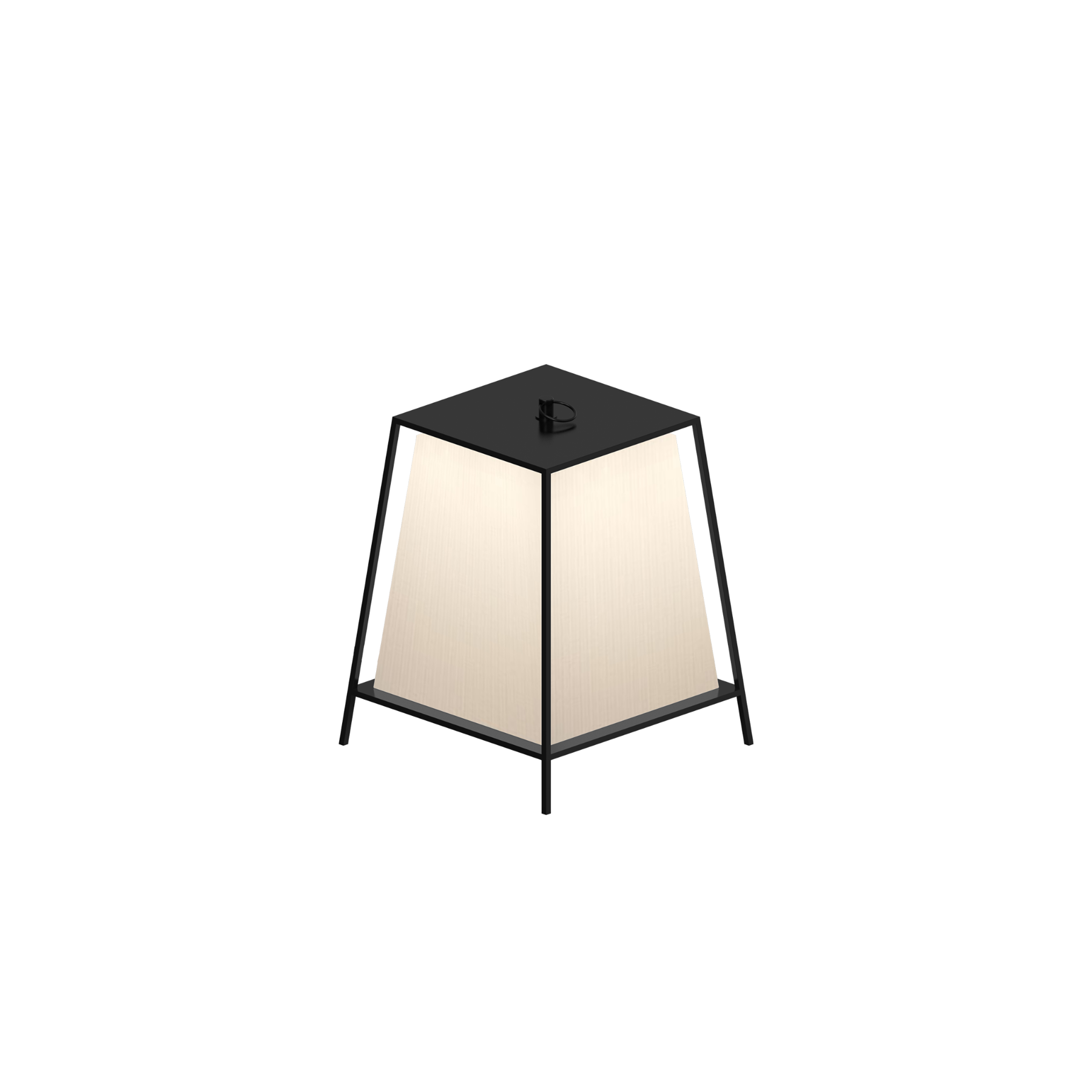 Floor Light DH350