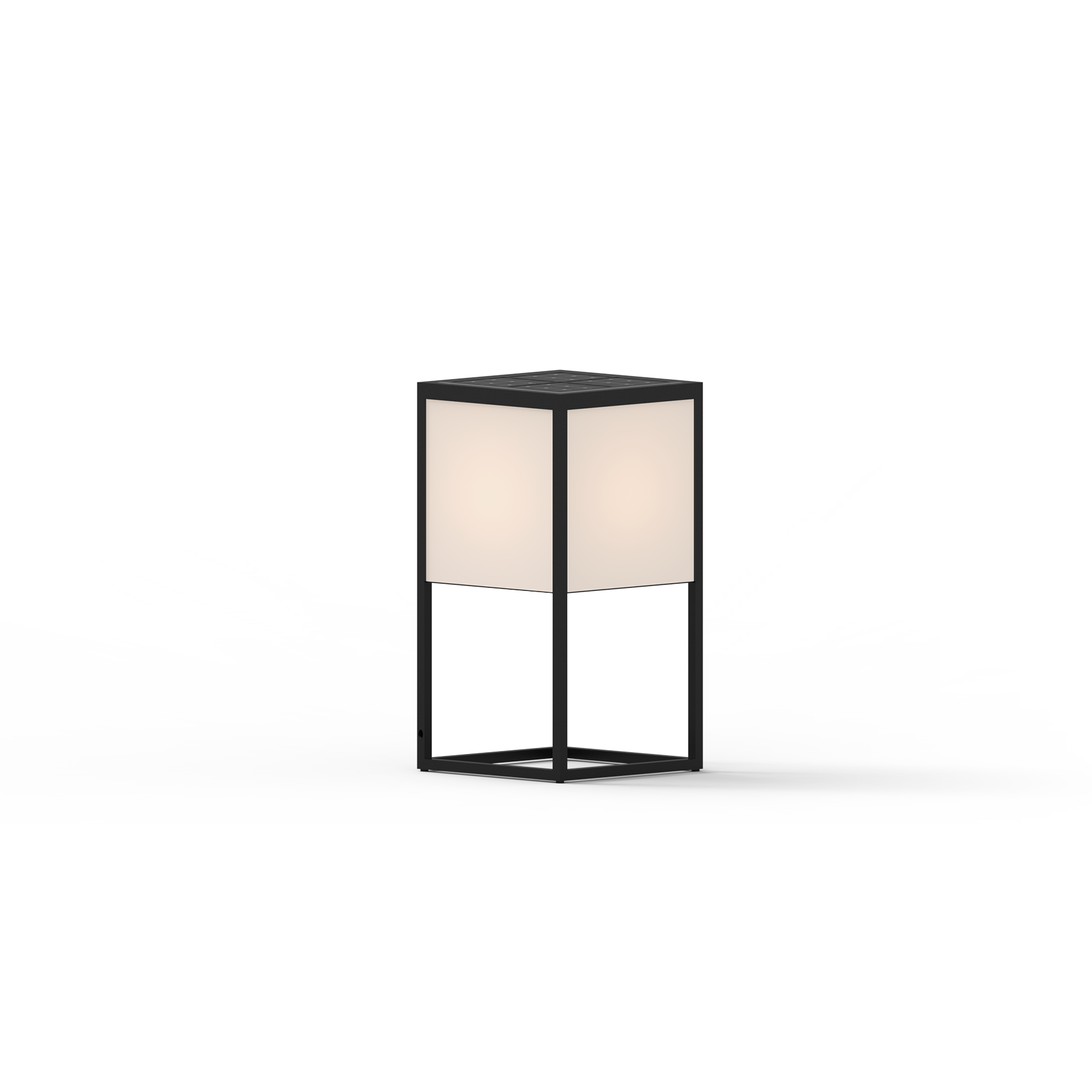 Floor Light DH483-05