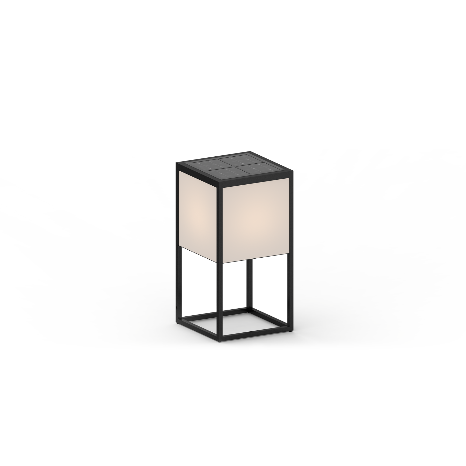 Floor Light DH483-04