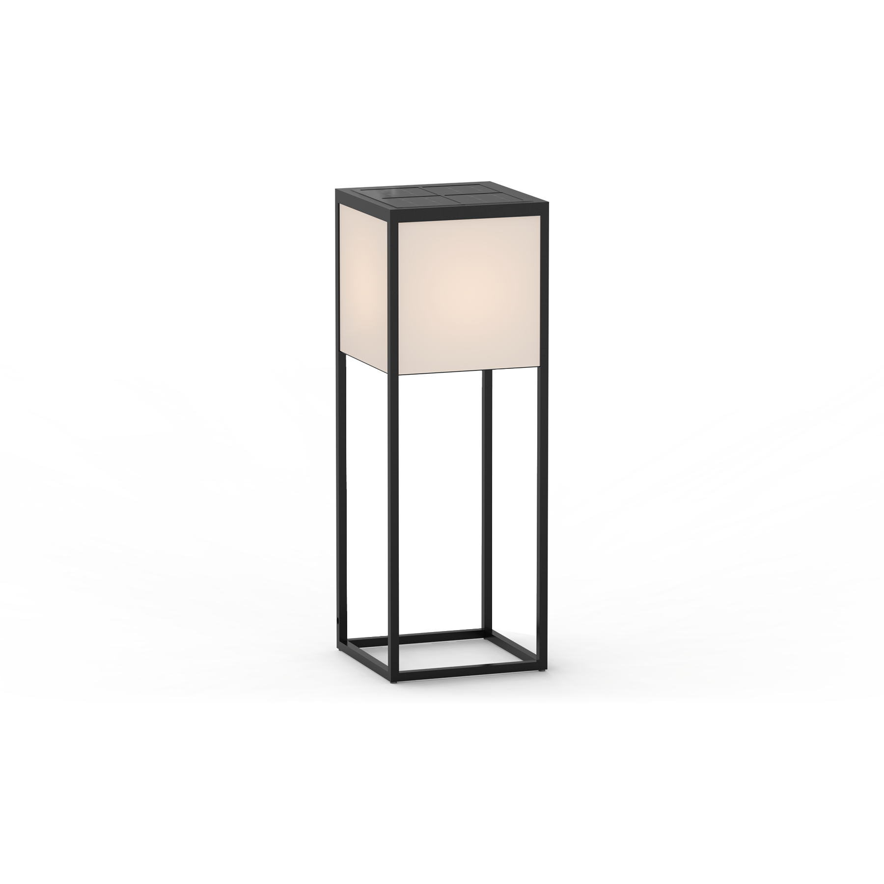 Floor Light DH713-03