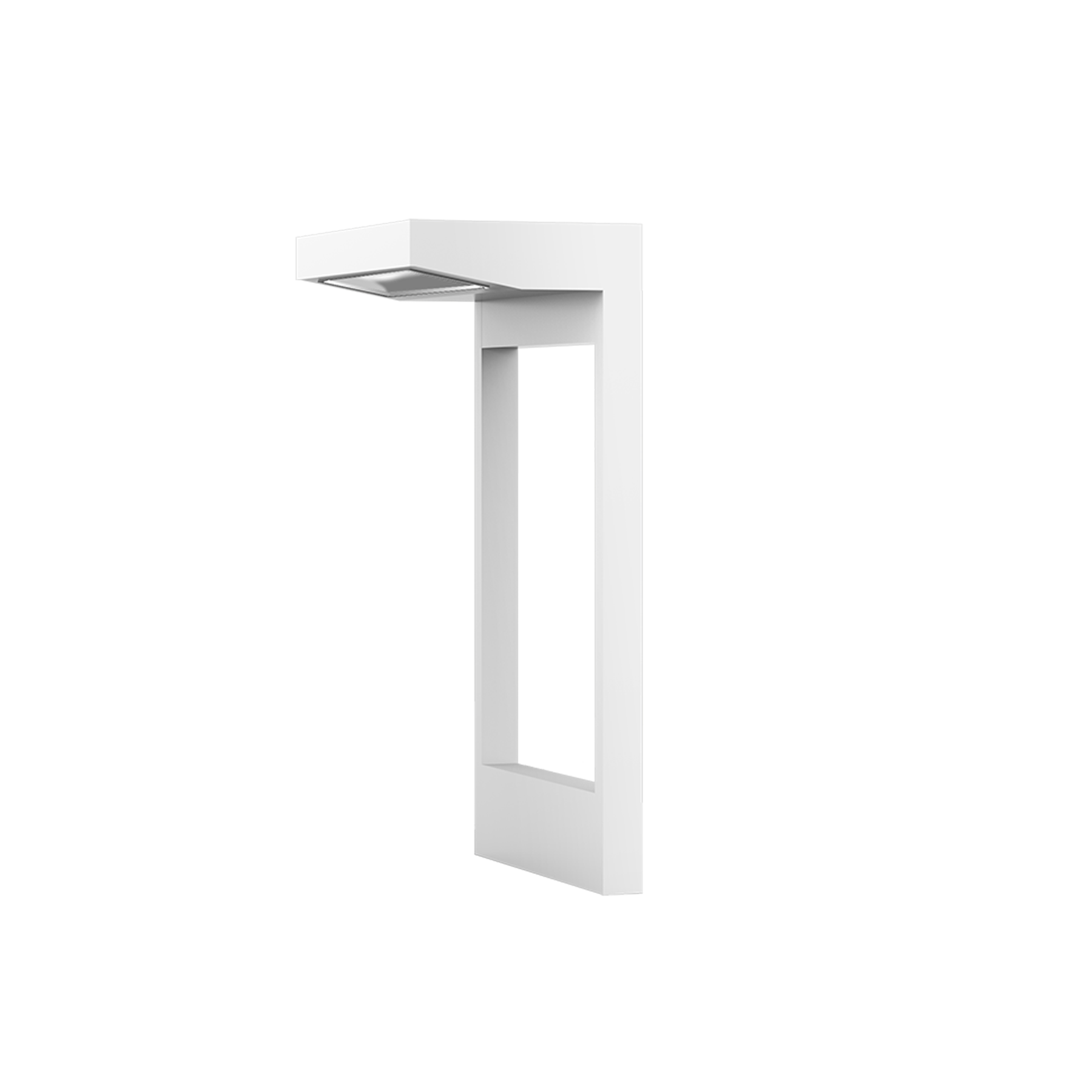 Floor Light DH850