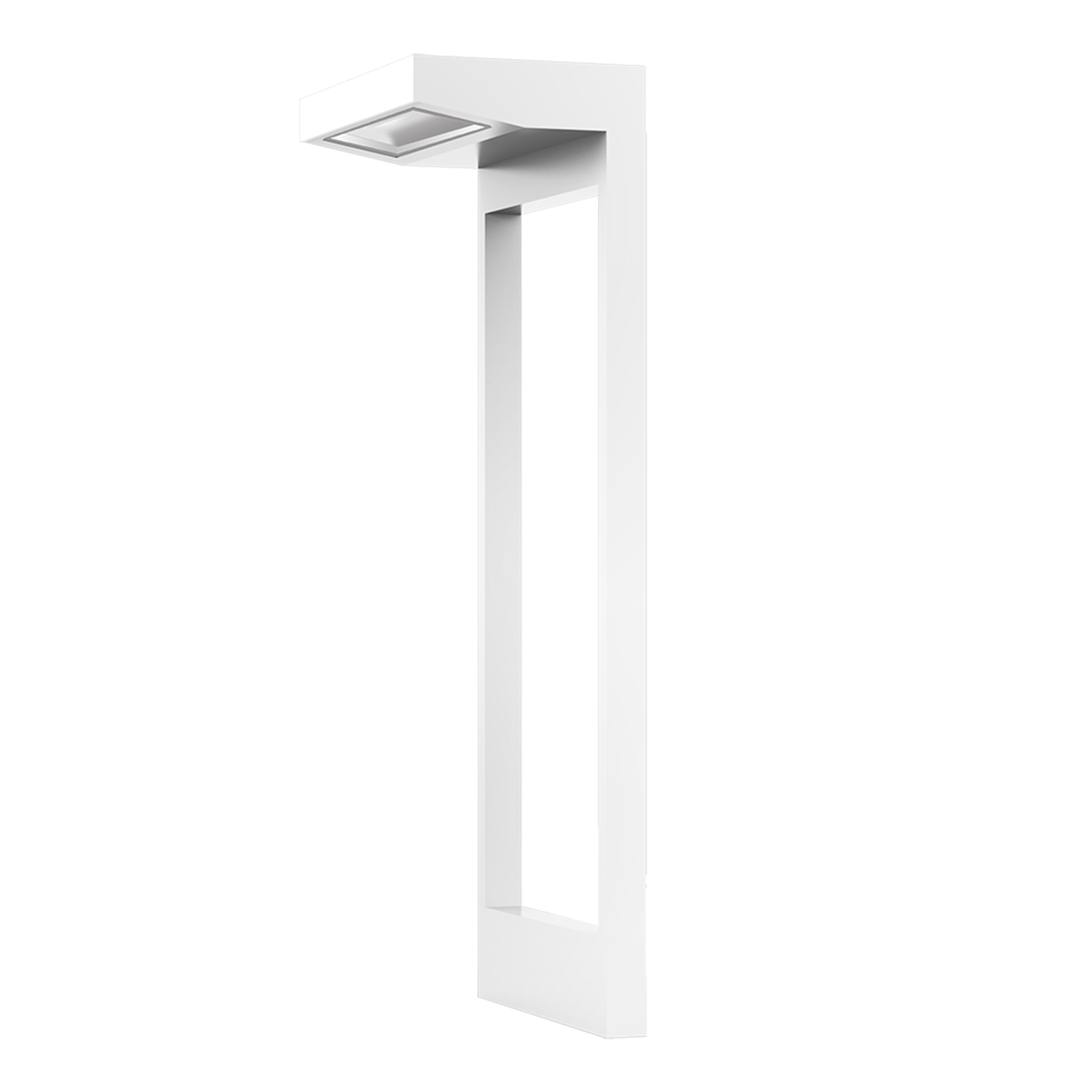 Floor Light DH1155