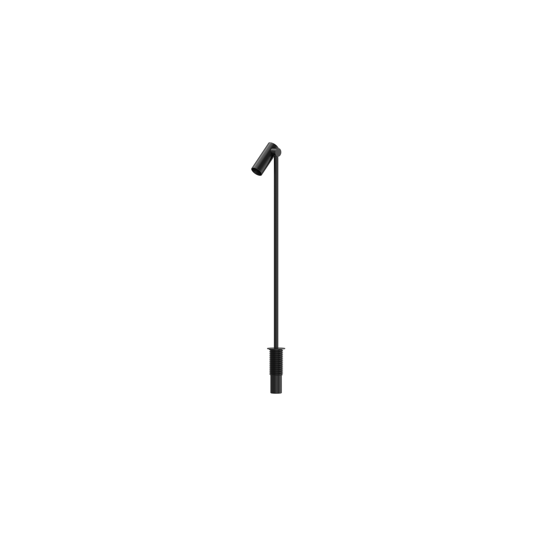 Micro ST1332-H2
