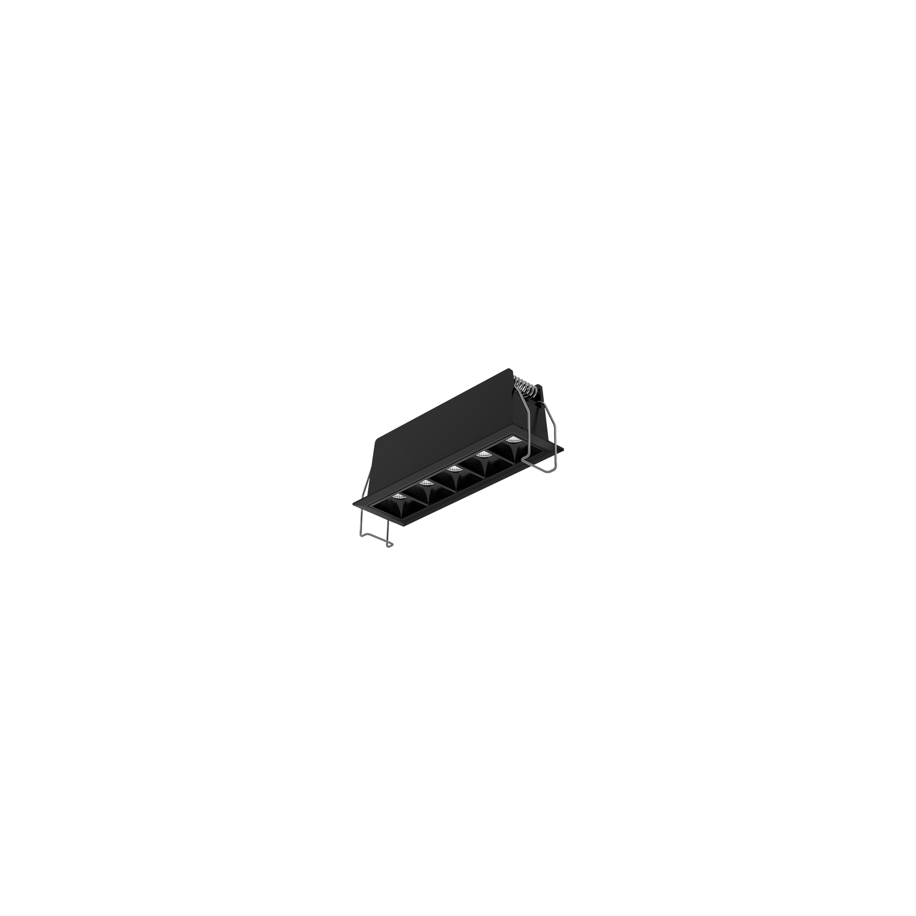 Gryo Line DFL37140